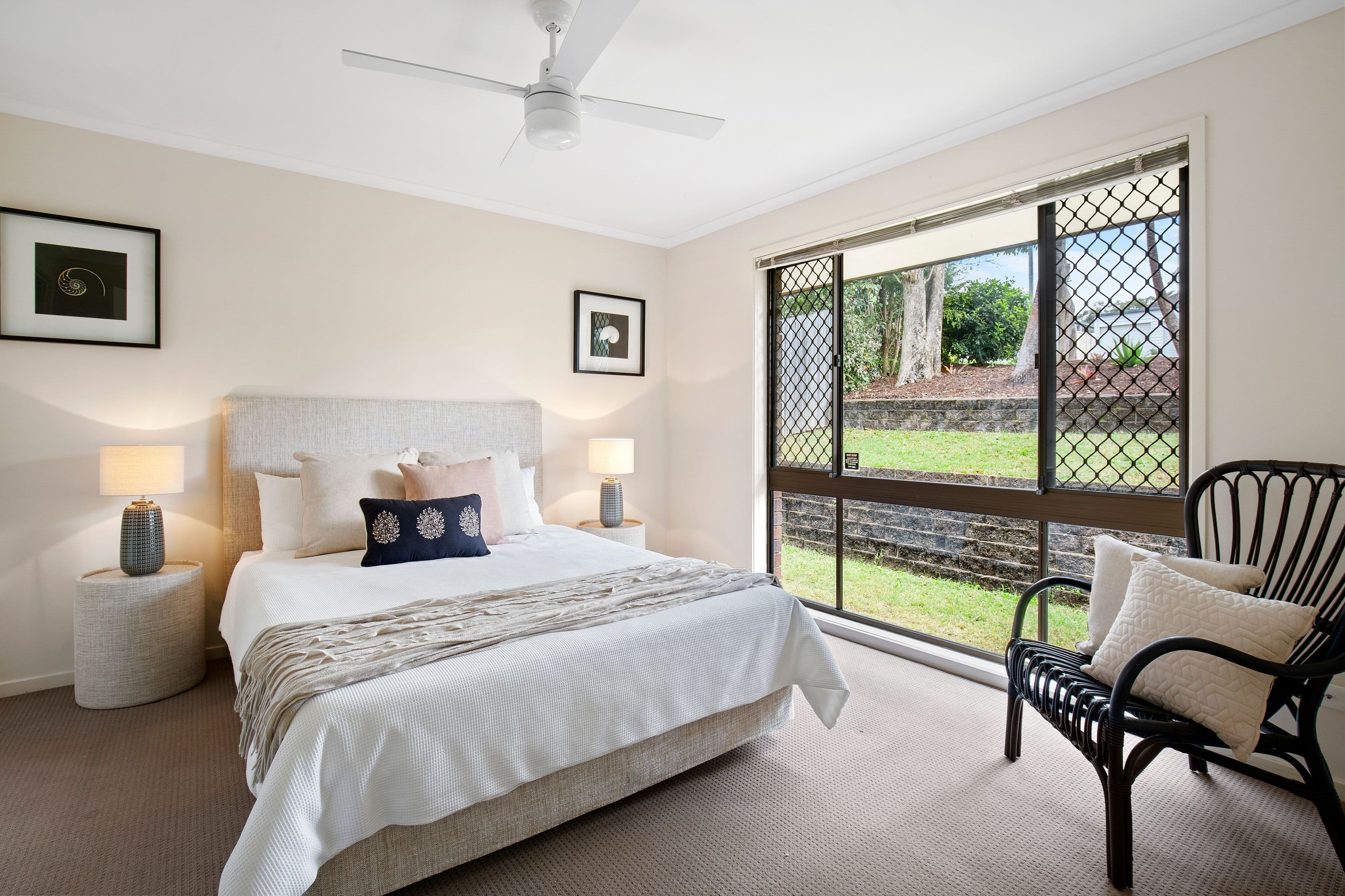 29 Sandringham Drive, Robina QLD 4226, Robina - Thumbnail 6