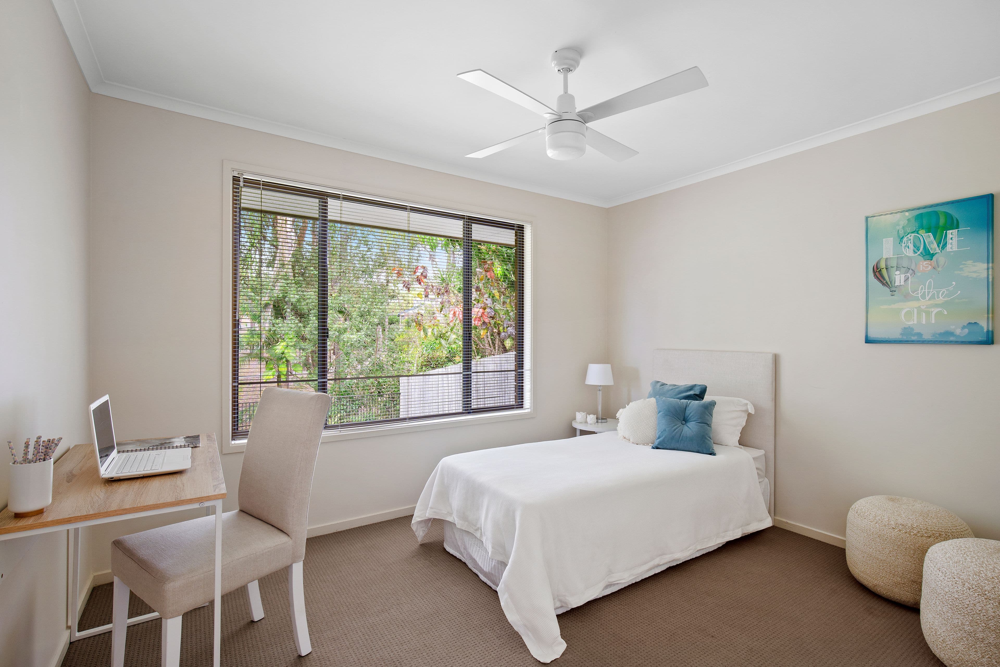 29 Sandringham Drive, Robina QLD 4226, Robina - Thumbnail 8