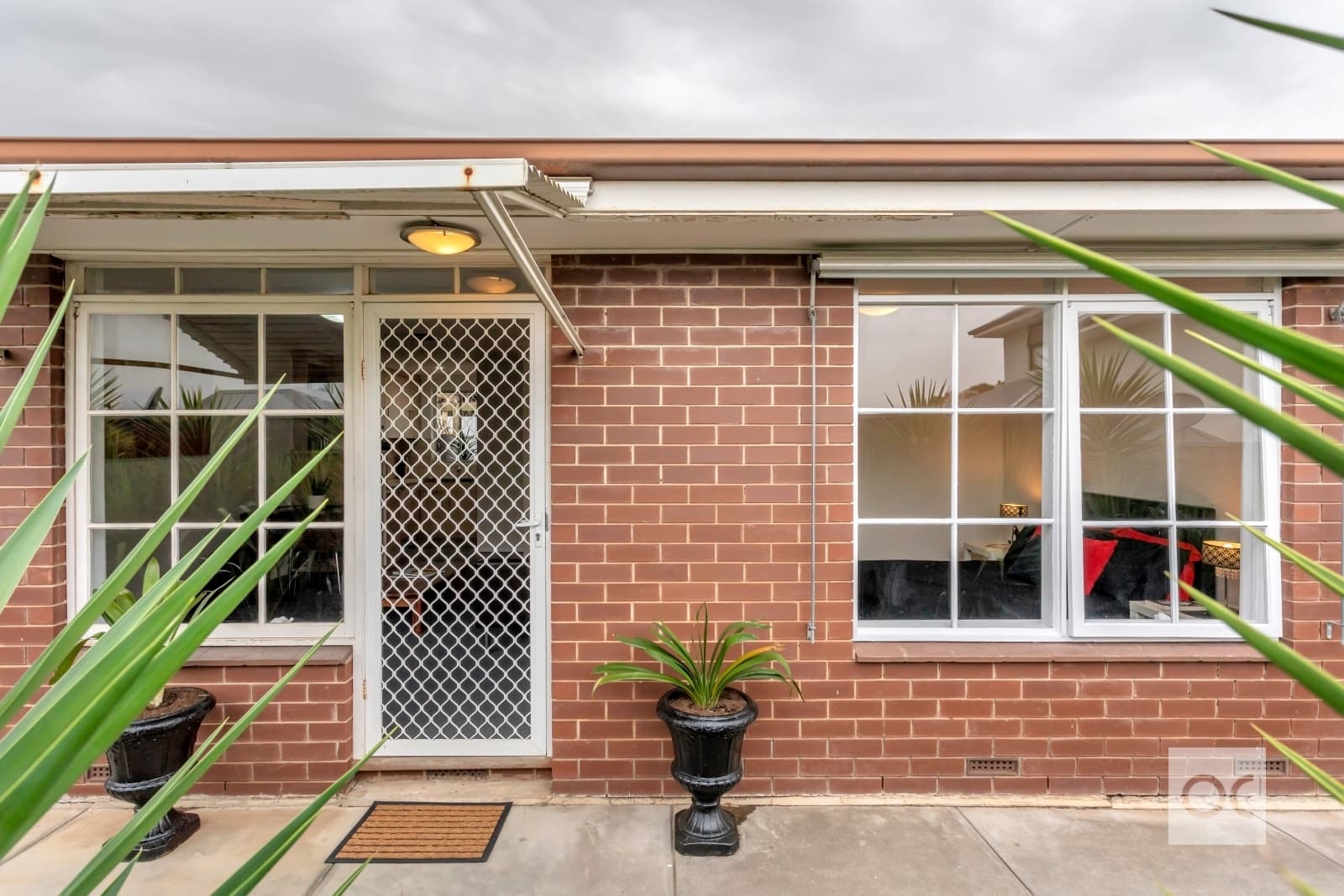 1-4/26 Maitland Street, Mitcham - Thumbnail 3