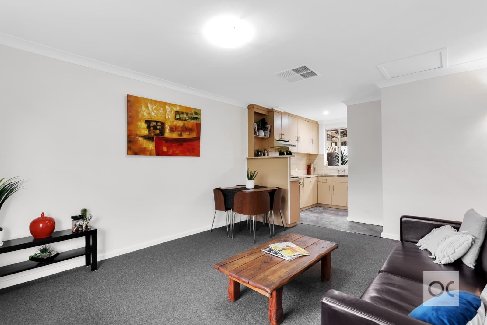 1-4/26 Maitland Street, Mitcham - Thumbnail 4