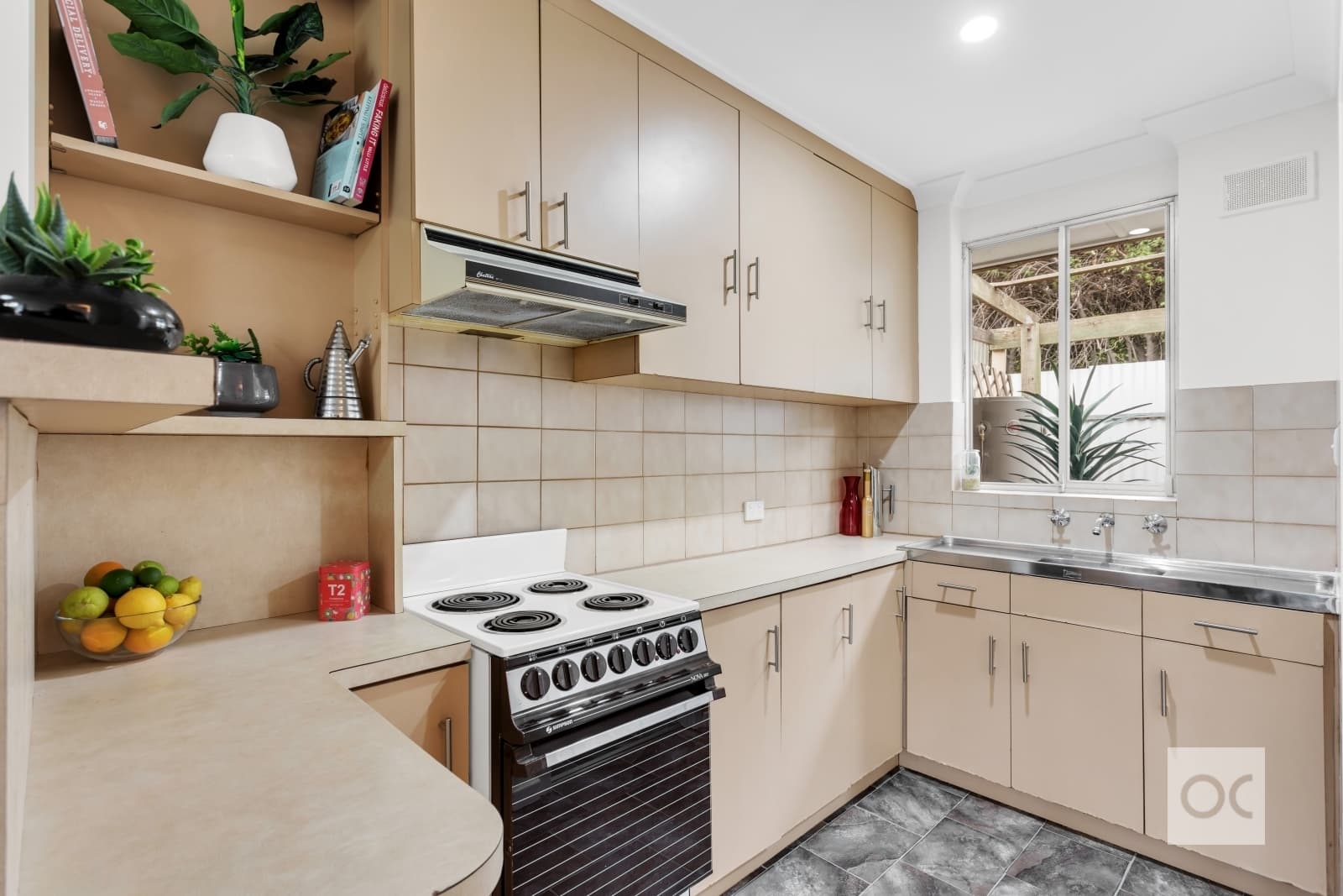 1-4/26 Maitland Street, Mitcham - Thumbnail 5
