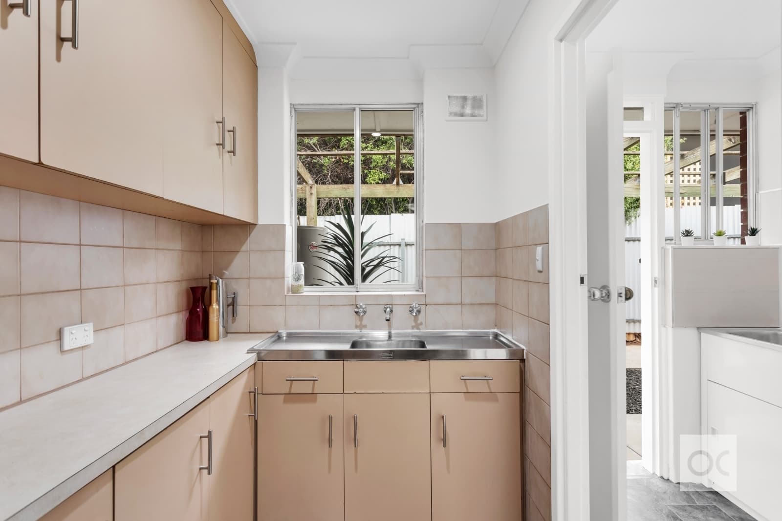 1-4/26 Maitland Street, Mitcham - Thumbnail 6