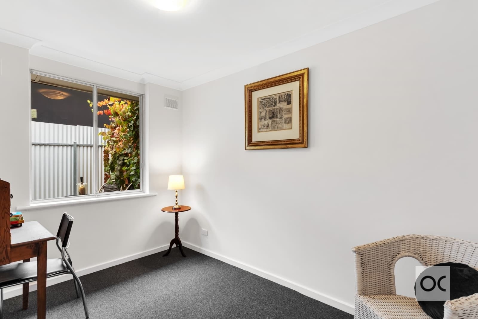 1-4/26 Maitland Street, Mitcham - Thumbnail 7