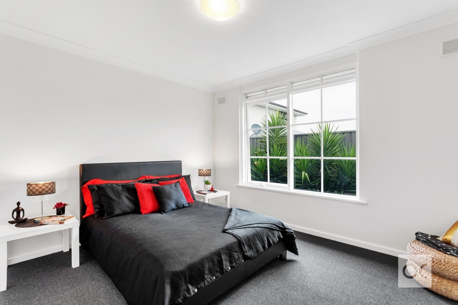 1-4/26 Maitland Street, Mitcham - Thumbnail 8