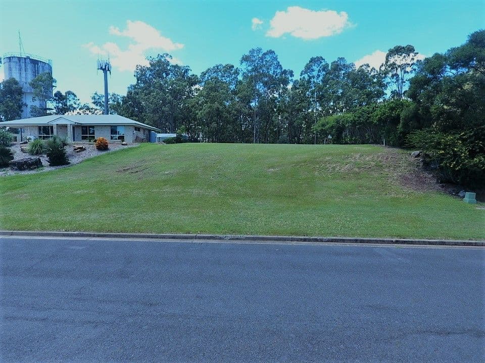 127 Brooklands Drive, Beaudesert QLD 4285, Beaudesert - Thumbnail 2