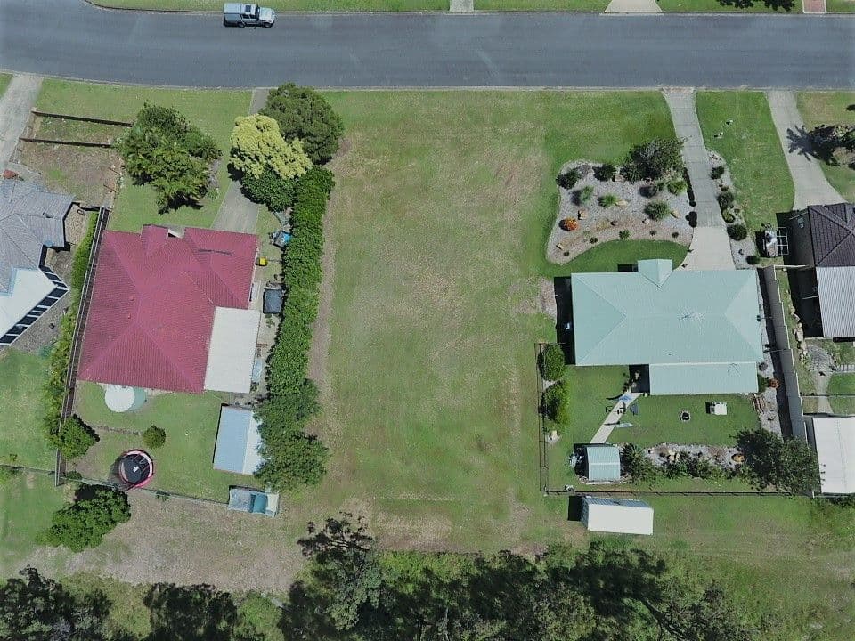 127 Brooklands Drive, Beaudesert QLD 4285, Beaudesert - Thumbnail 4