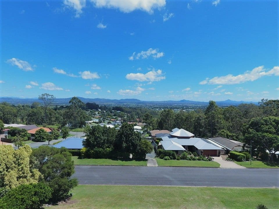 127 Brooklands Drive, Beaudesert QLD 4285, Beaudesert - Thumbnail 5