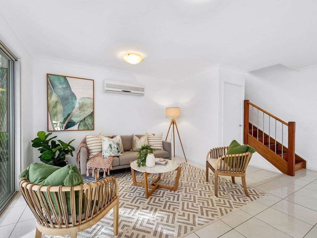 48 Lisburn Street, East Brisbane QLD 4169, East Brisbane - Thumbnail 2
