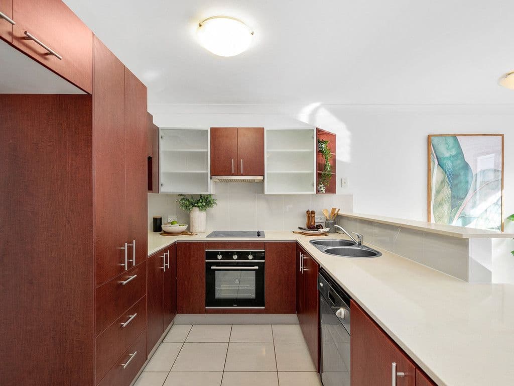 48 Lisburn Street, East Brisbane QLD 4169, East Brisbane - Thumbnail 3