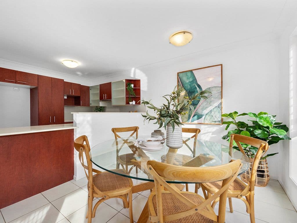 48 Lisburn Street, East Brisbane QLD 4169, East Brisbane - Thumbnail 4
