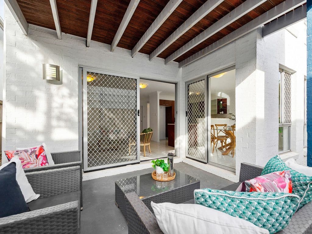 48 Lisburn Street, East Brisbane QLD 4169, East Brisbane - Thumbnail 5