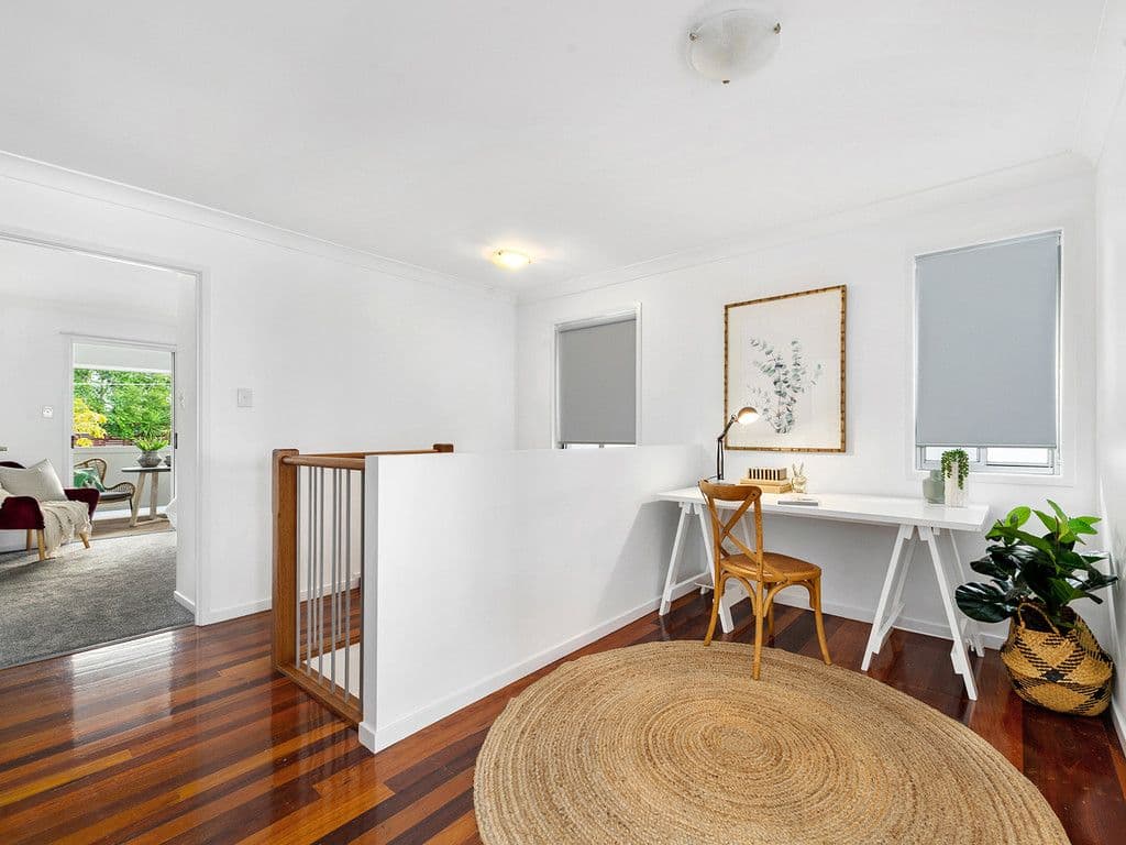 48 Lisburn Street, East Brisbane QLD 4169, East Brisbane - Thumbnail 6