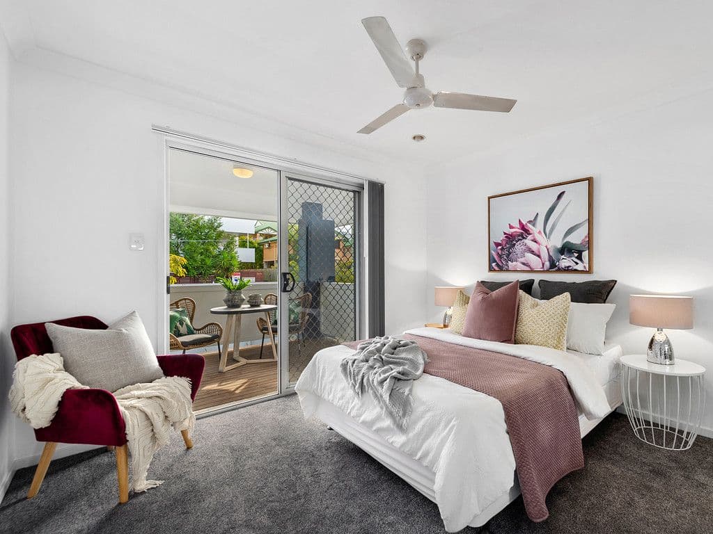 48 Lisburn Street, East Brisbane QLD 4169, East Brisbane - Thumbnail 7