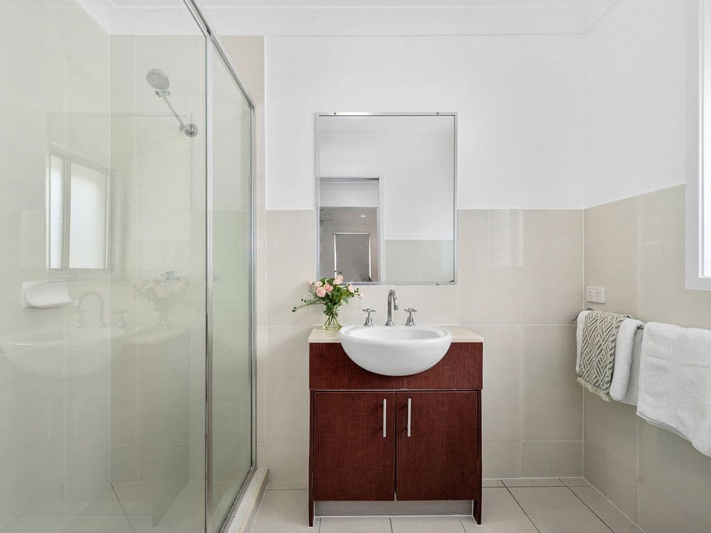 48 Lisburn Street, East Brisbane QLD 4169, East Brisbane - Thumbnail 8
