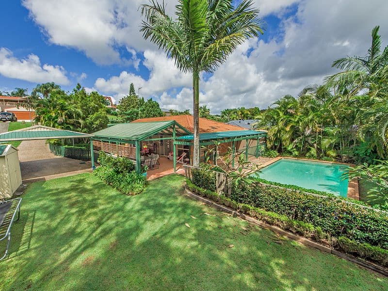 30 Tobermory Court, MERRIMAC QLD 4226, Merrimac - Image 1