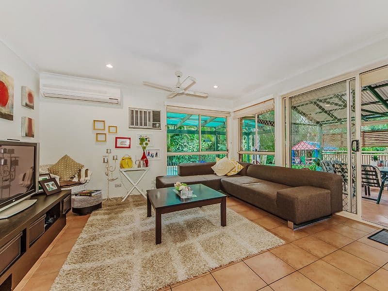 30 Tobermory Court, MERRIMAC QLD 4226, Merrimac - Thumbnail 3