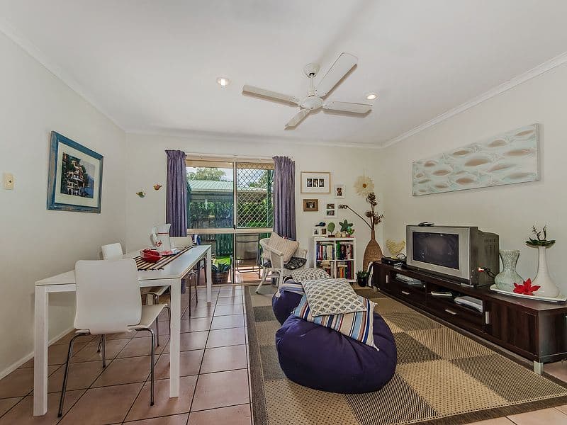 30 Tobermory Court, MERRIMAC QLD 4226, Merrimac - Thumbnail 4
