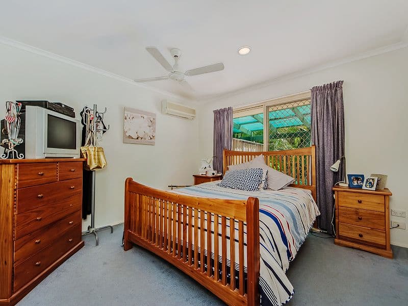30 Tobermory Court, MERRIMAC QLD 4226, Merrimac - Thumbnail 5
