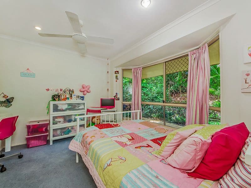 30 Tobermory Court, MERRIMAC QLD 4226, Merrimac - Thumbnail 6