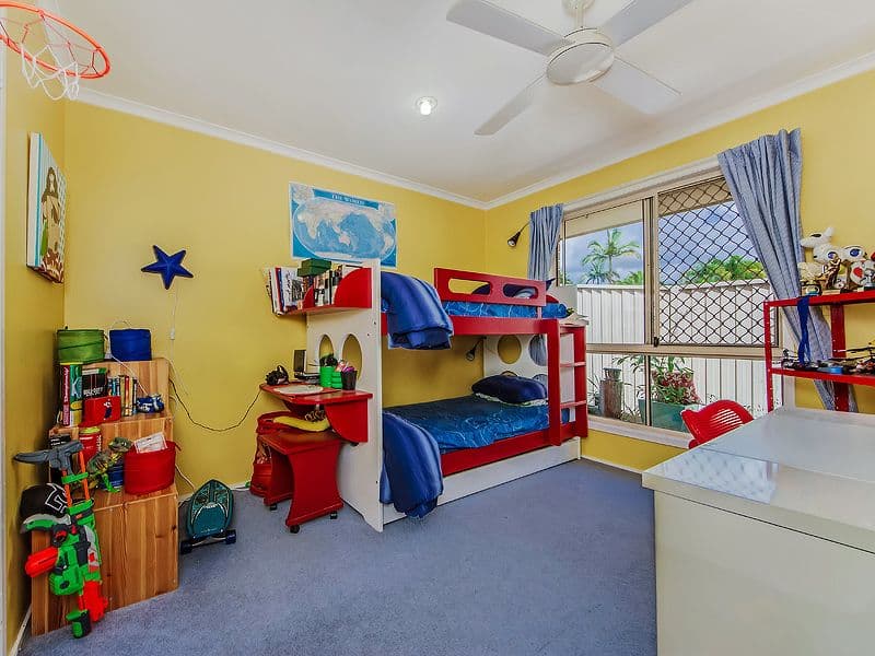 30 Tobermory Court, MERRIMAC QLD 4226, Merrimac - Thumbnail 7