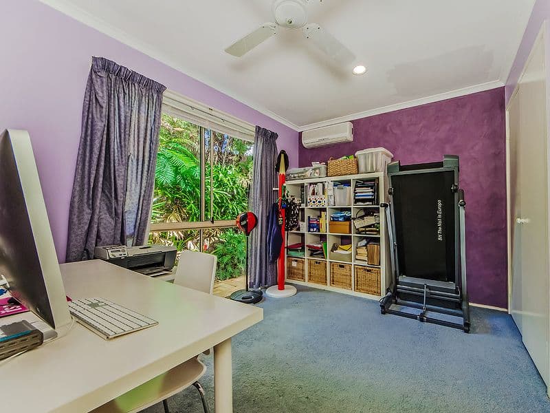 30 Tobermory Court, MERRIMAC QLD 4226, Merrimac - Thumbnail 8