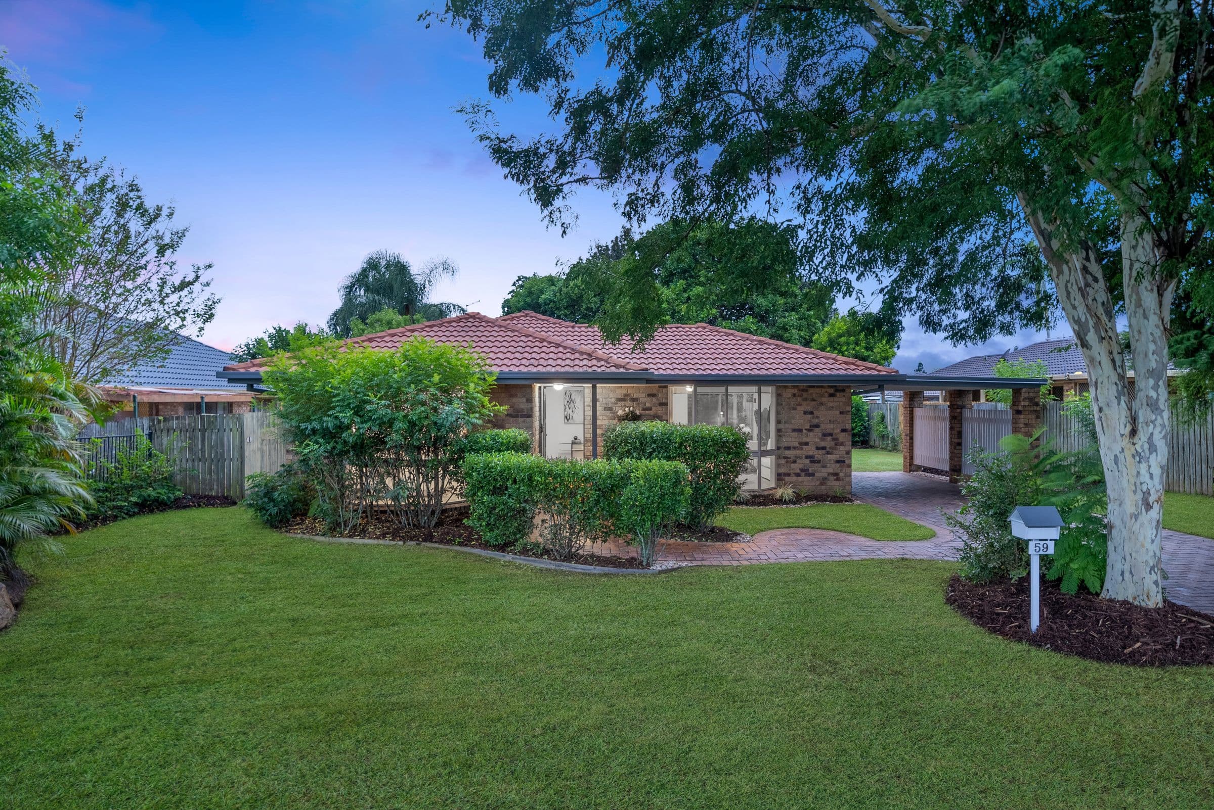 59 Brays Road, Murrumba Downs QLD 4503, Murrumba Downs - Image 1