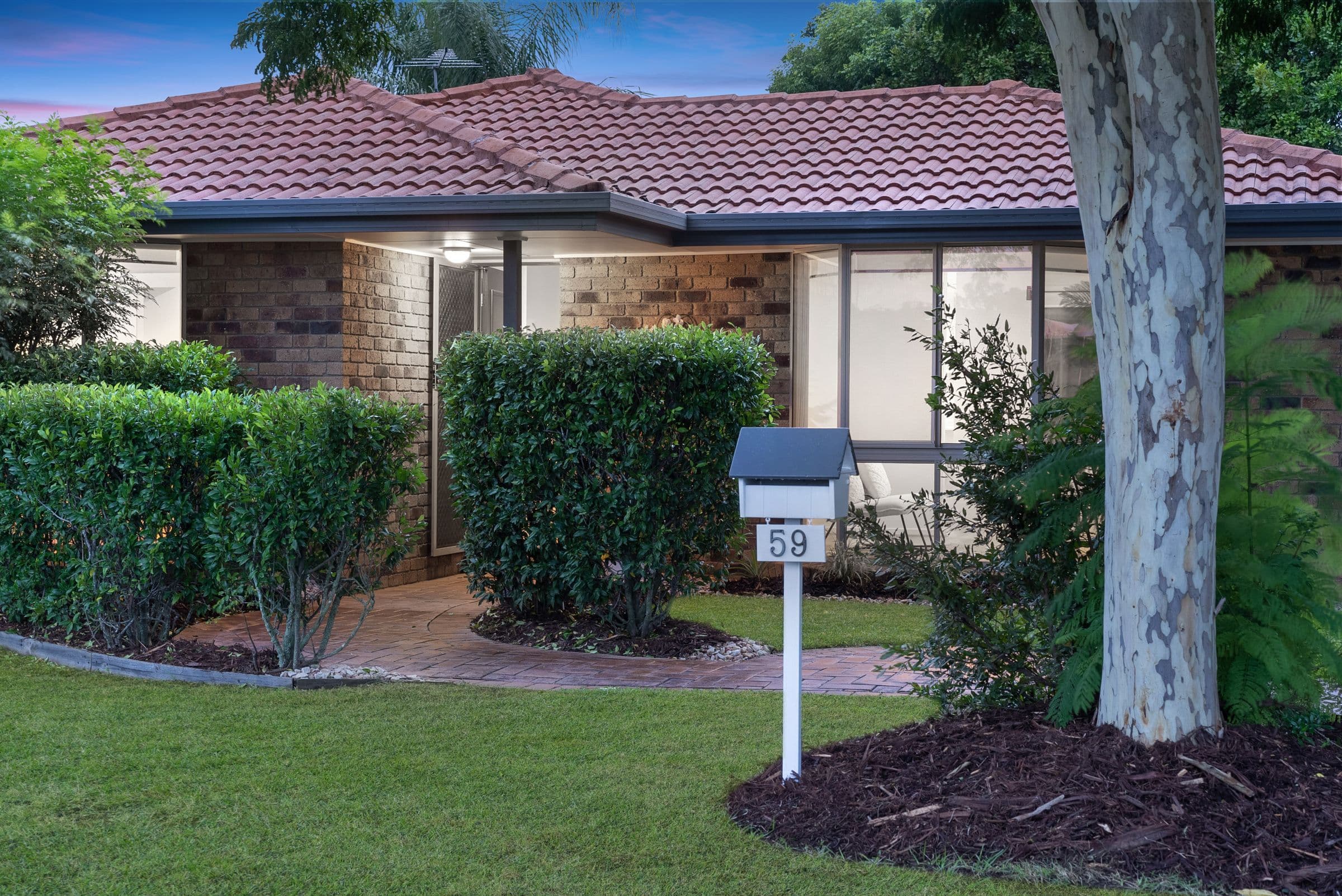 59 Brays Road, Murrumba Downs QLD 4503, Murrumba Downs - Thumbnail 2