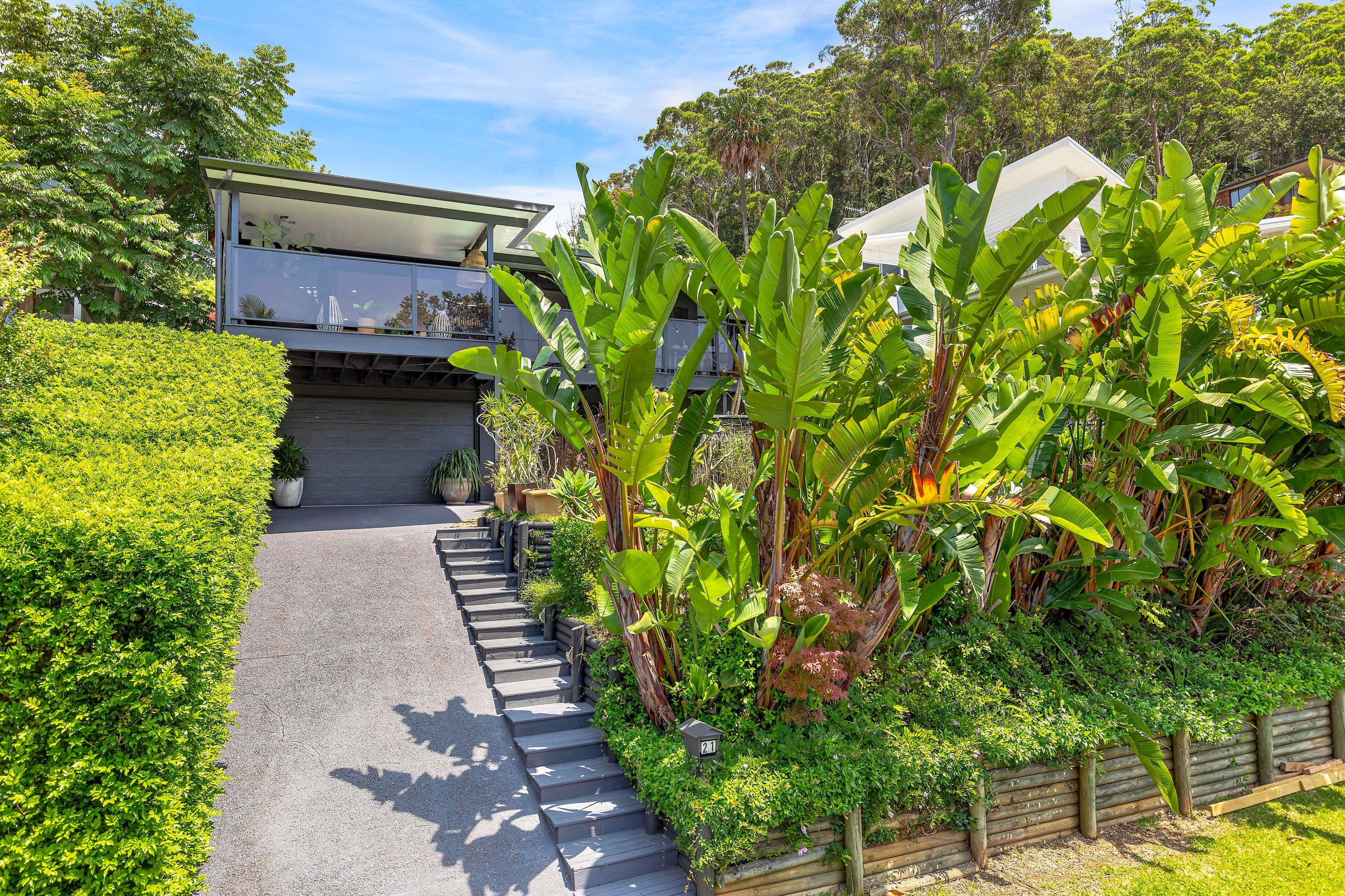 21 Coreen Drive, Wamberal NSW 2260, Wamberal - Thumbnail 3