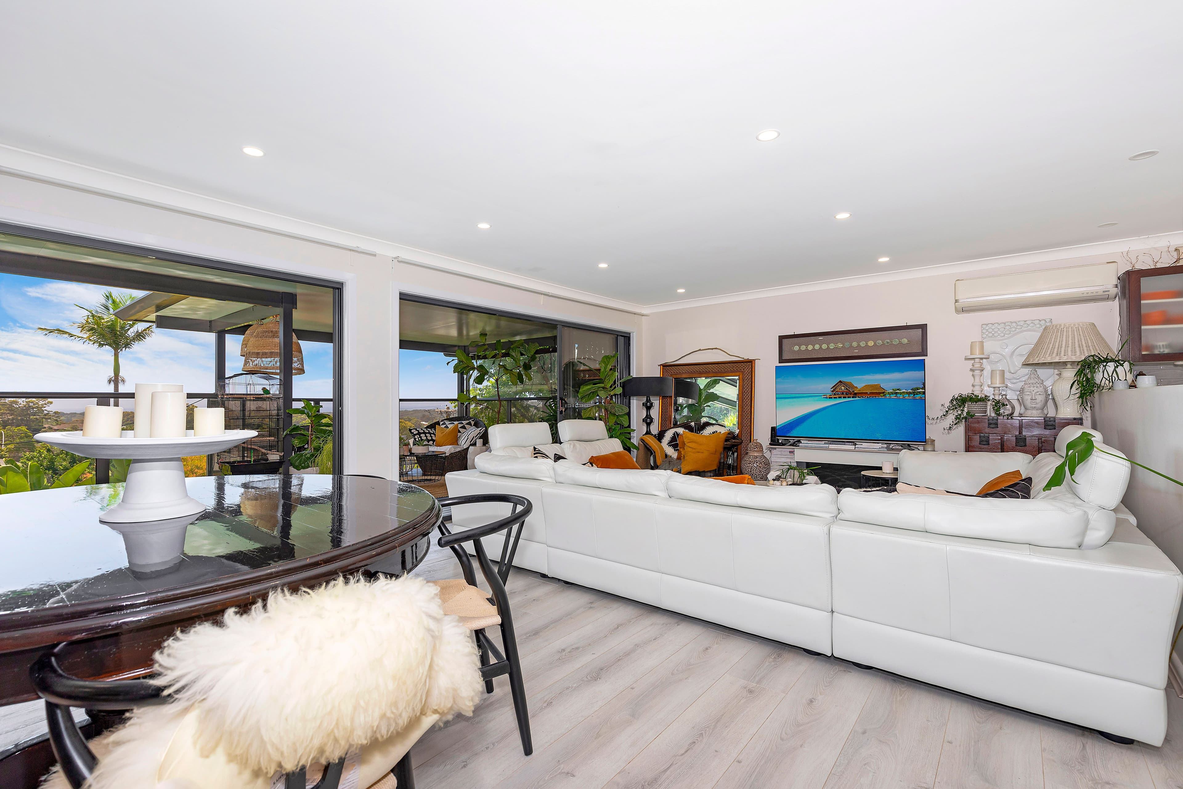 21 Coreen Drive, Wamberal NSW 2260, Wamberal - Thumbnail 4