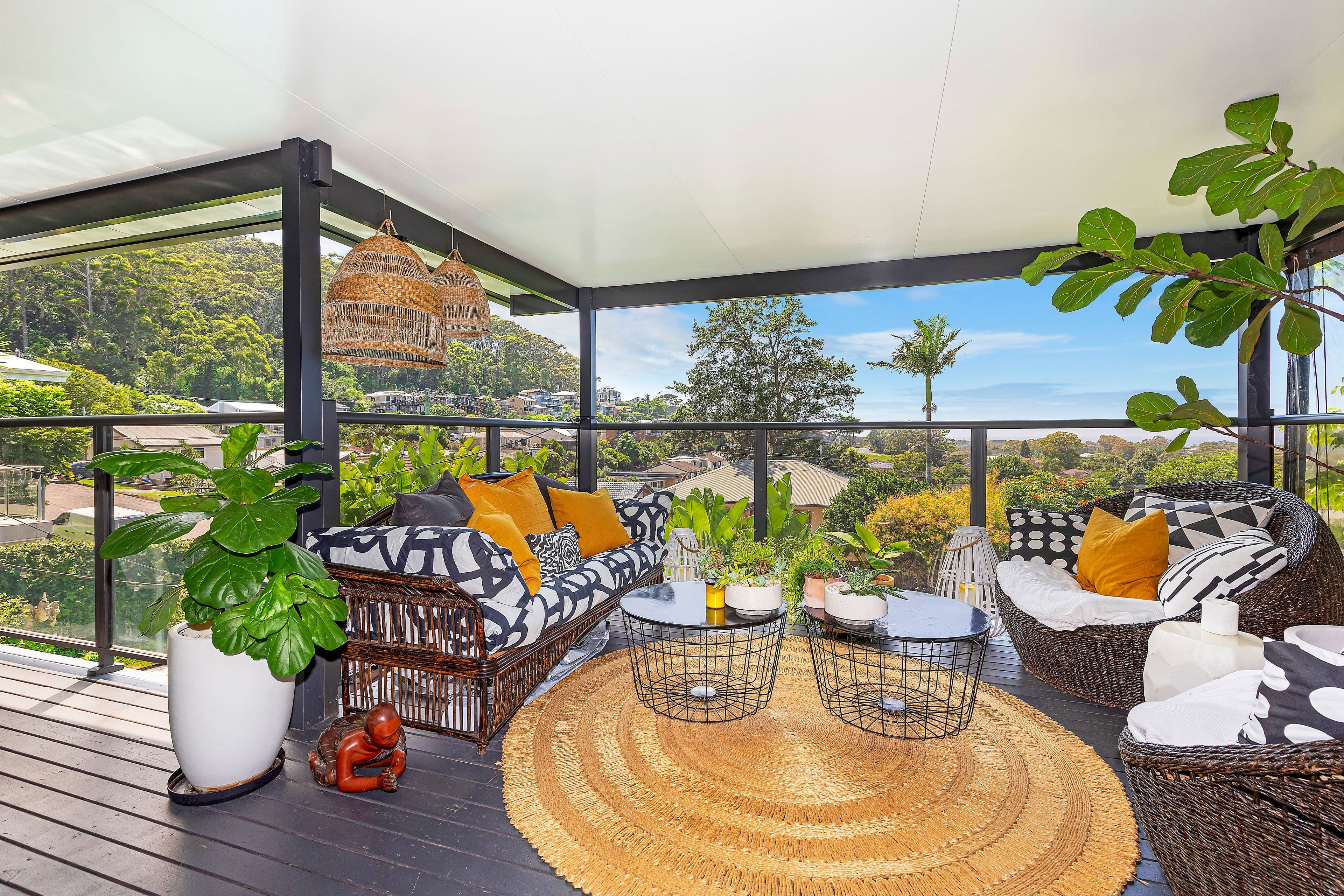 21 Coreen Drive, Wamberal NSW 2260, Wamberal - Thumbnail 5