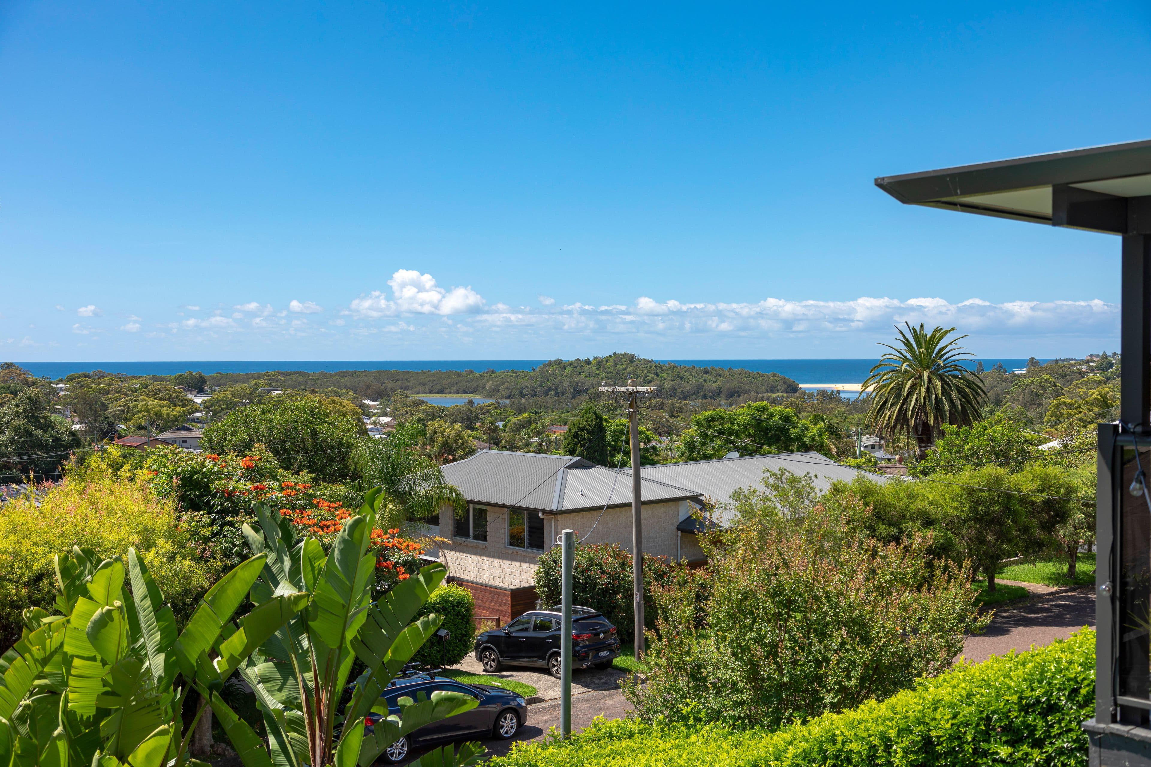 21 Coreen Drive, Wamberal NSW 2260, Wamberal - Thumbnail 6