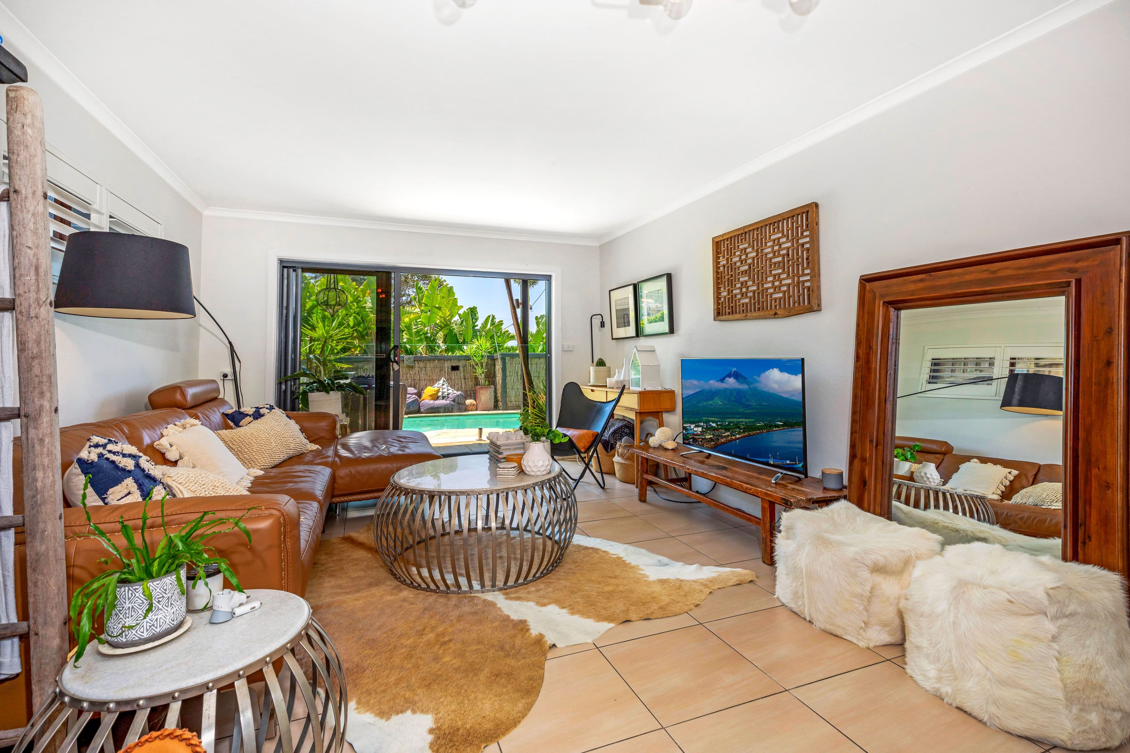 21 Coreen Drive, Wamberal NSW 2260, Wamberal - Thumbnail 7
