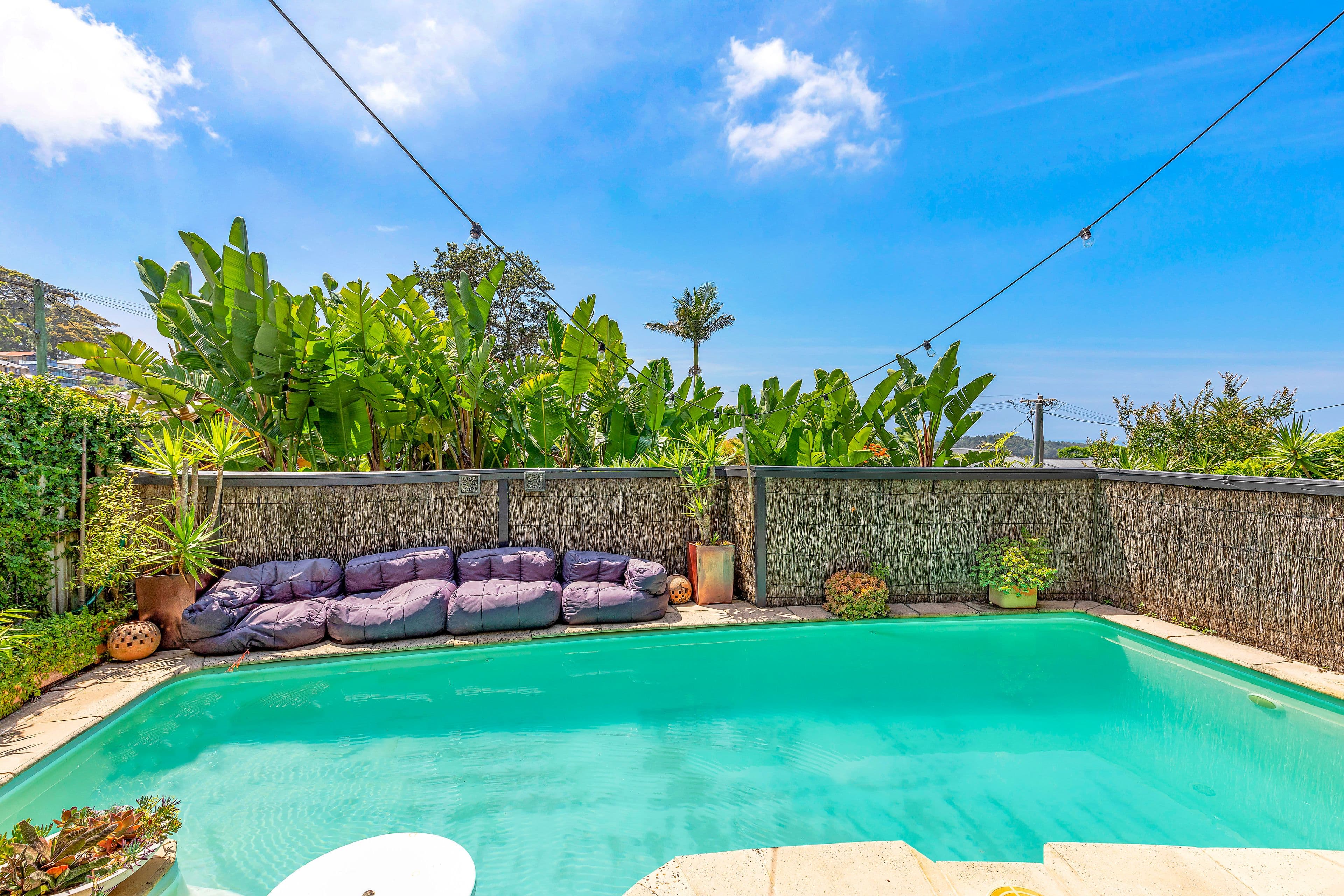 21 Coreen Drive, Wamberal NSW 2260, Wamberal - Thumbnail 8