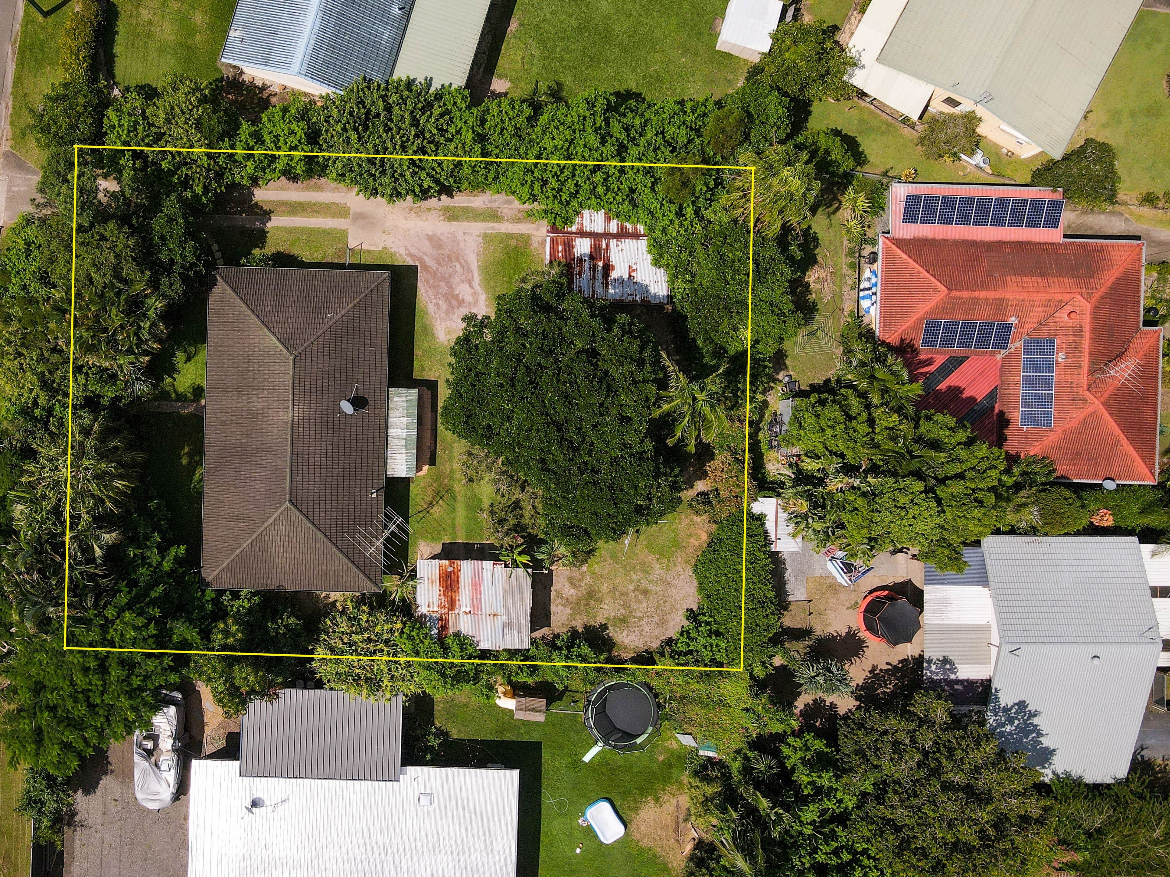 23 Bli Bli Road, Bli Bli QLD 4560, Bli Bli - Image 1