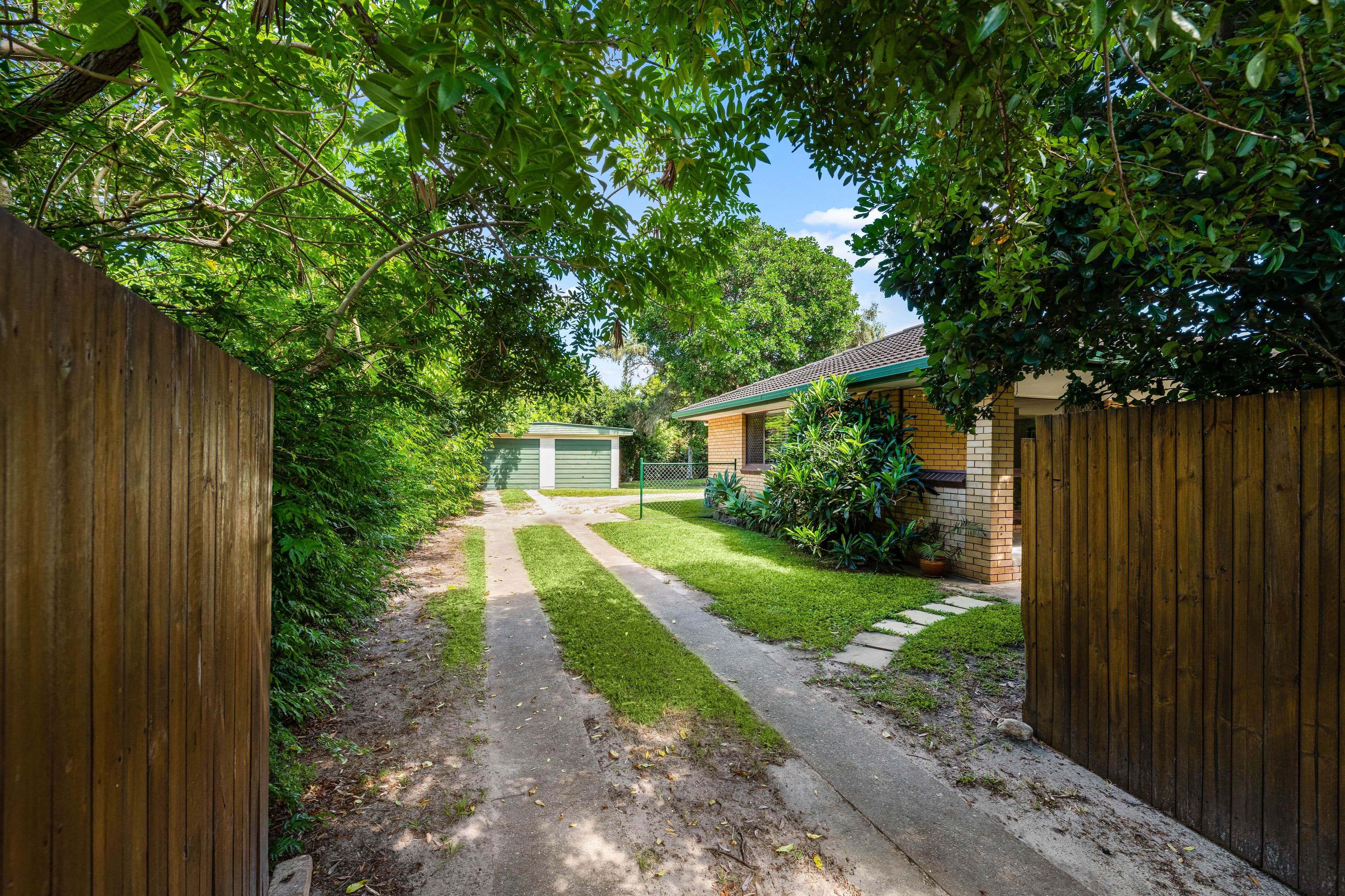 23 Bli Bli Road, Bli Bli QLD 4560, Bli Bli - Thumbnail 2