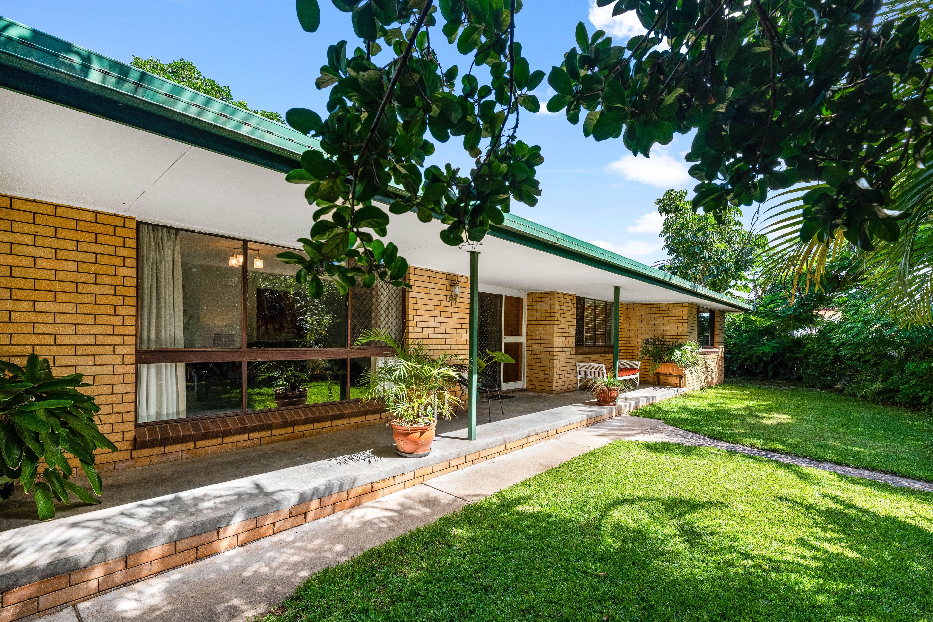 23 Bli Bli Road, Bli Bli QLD 4560, Bli Bli - Thumbnail 3