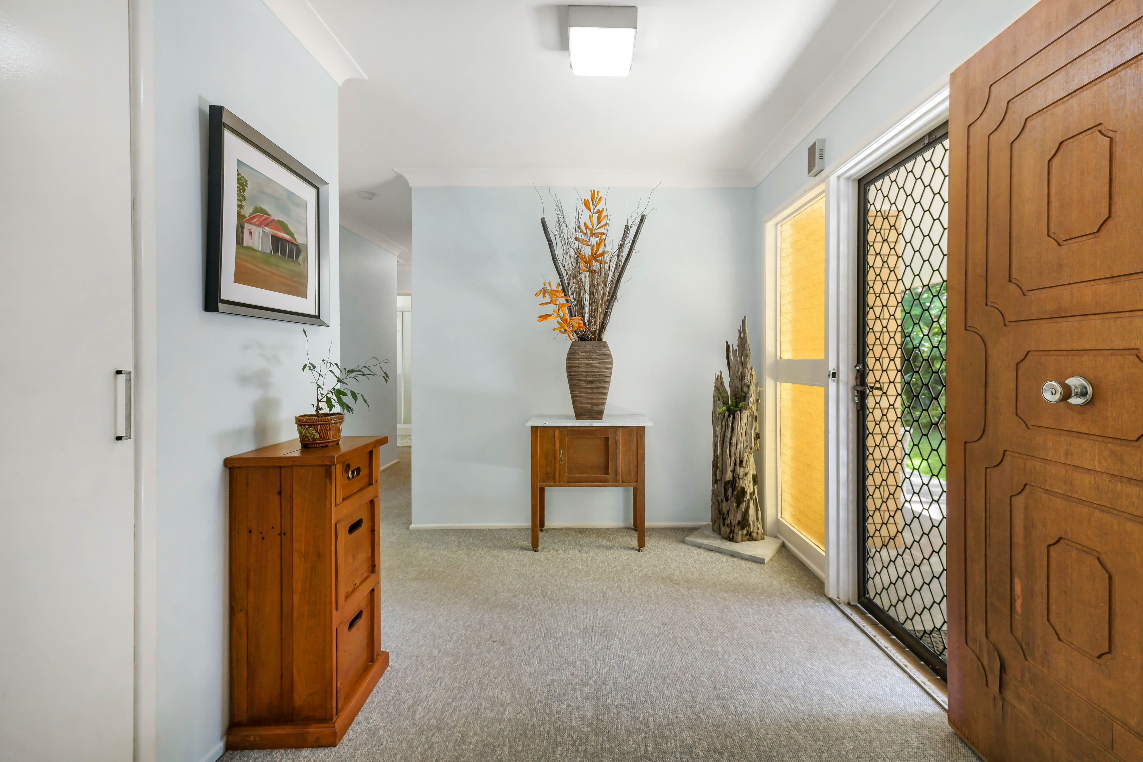 23 Bli Bli Road, Bli Bli QLD 4560, Bli Bli - Thumbnail 4