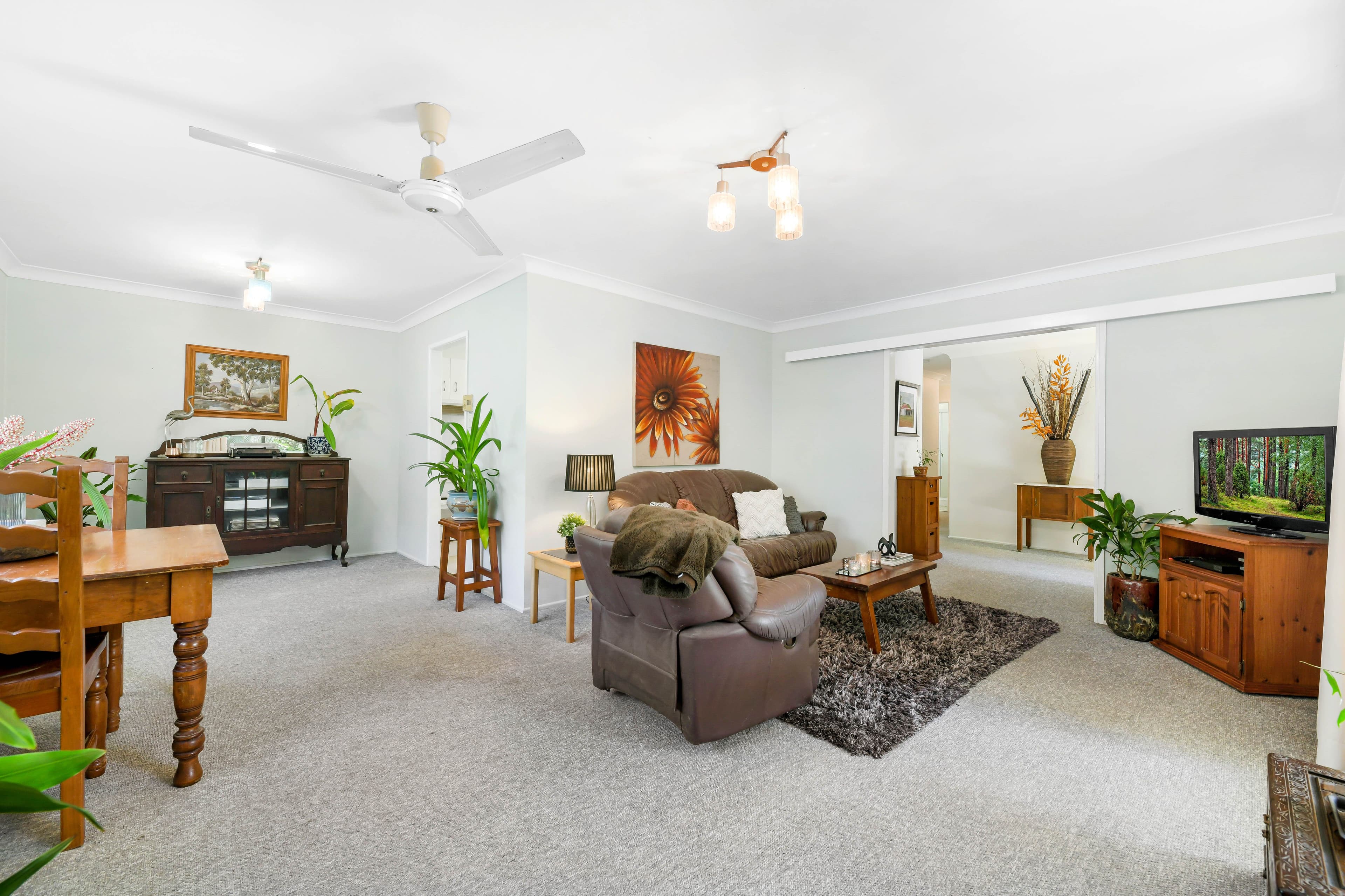 23 Bli Bli Road, Bli Bli QLD 4560, Bli Bli - Thumbnail 5