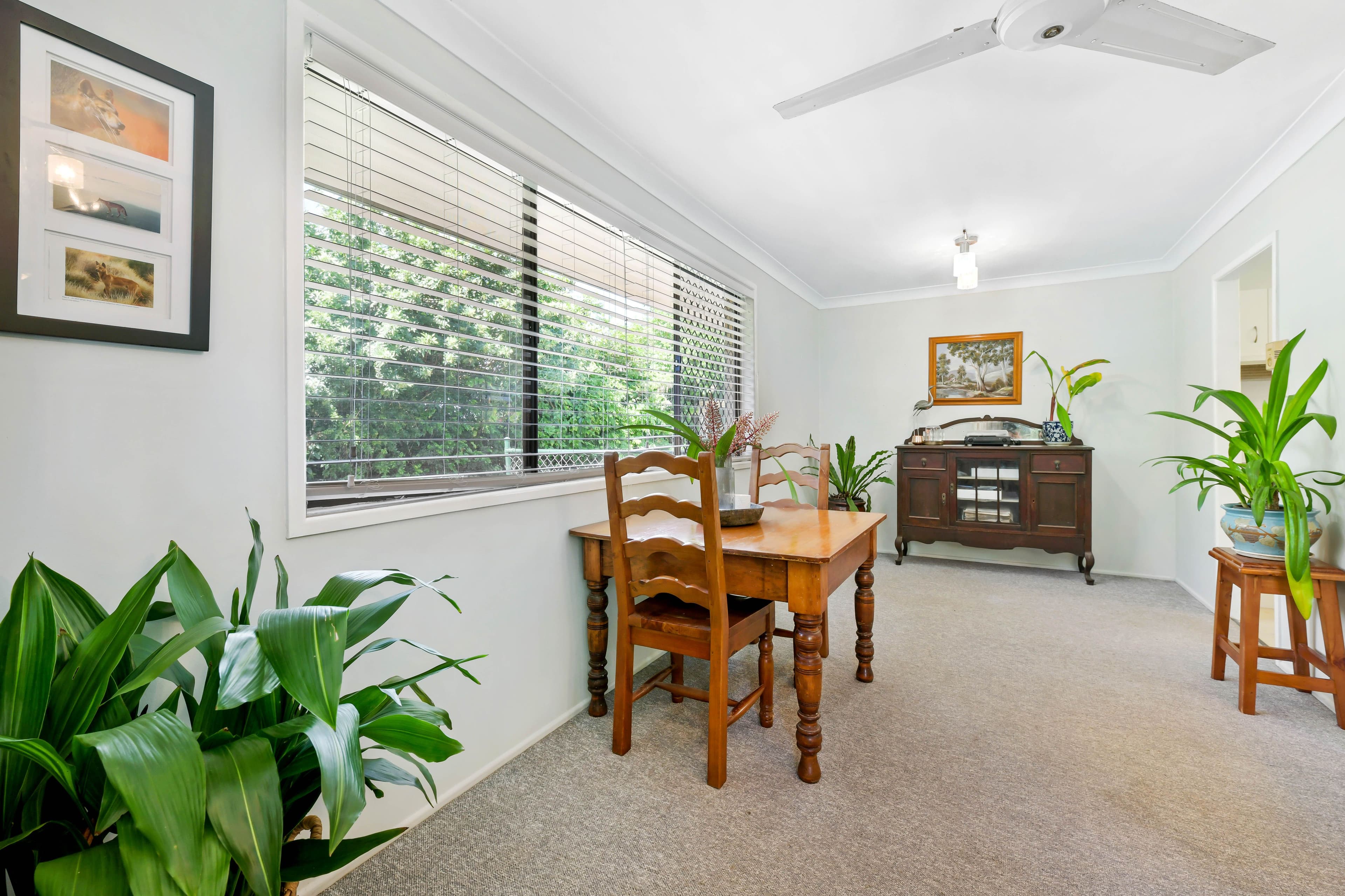 23 Bli Bli Road, Bli Bli QLD 4560, Bli Bli - Thumbnail 6