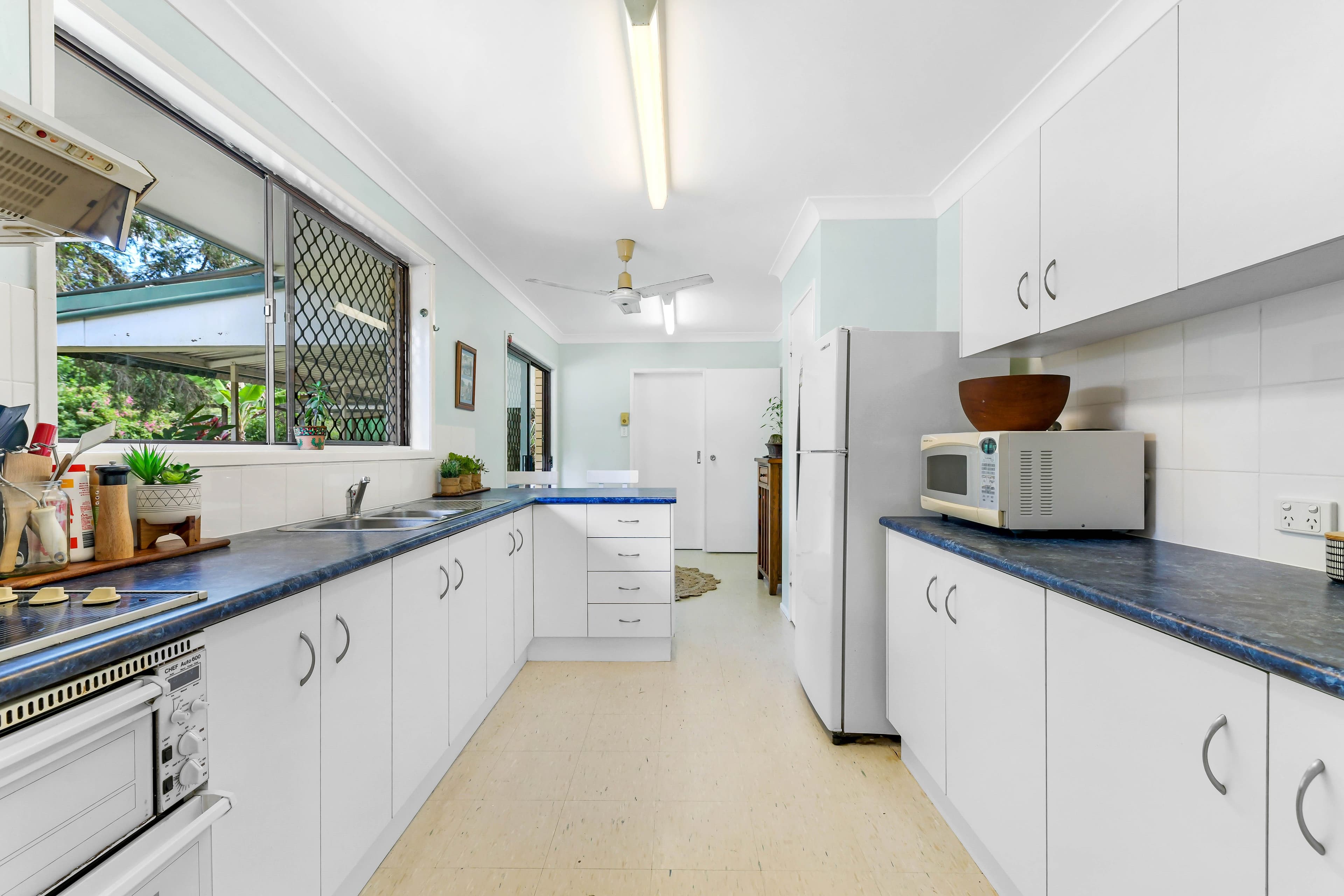 23 Bli Bli Road, Bli Bli QLD 4560, Bli Bli - Thumbnail 7