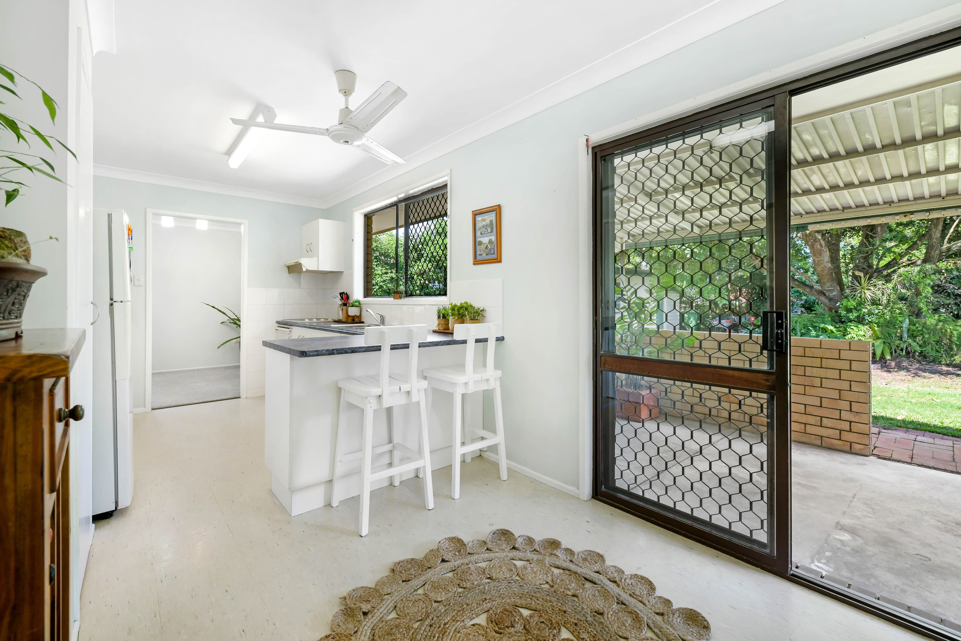 23 Bli Bli Road, Bli Bli QLD 4560, Bli Bli - Thumbnail 8