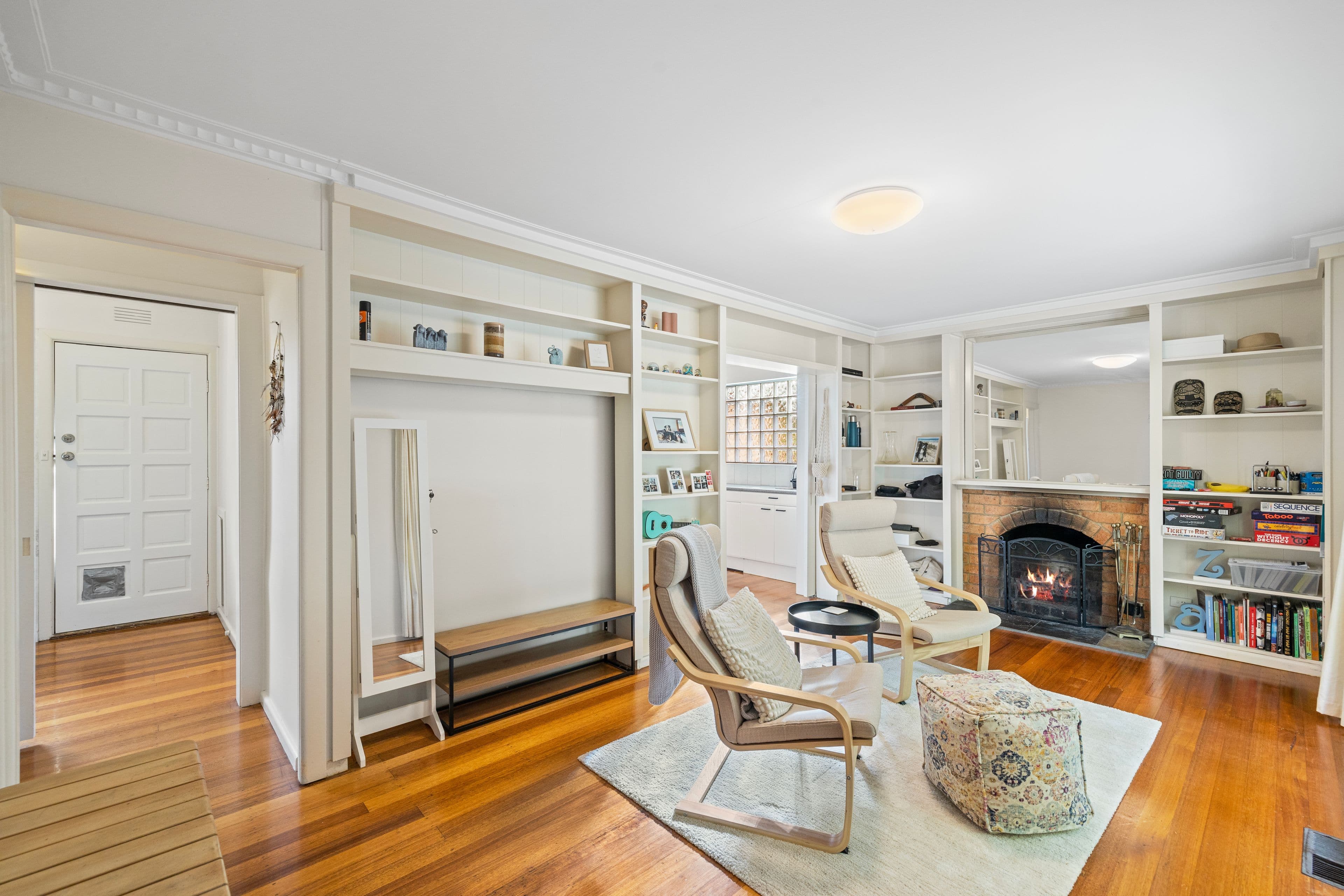 15 Montalbo Road, Ringwood North VIC 3134, Ringwood North - Thumbnail 2