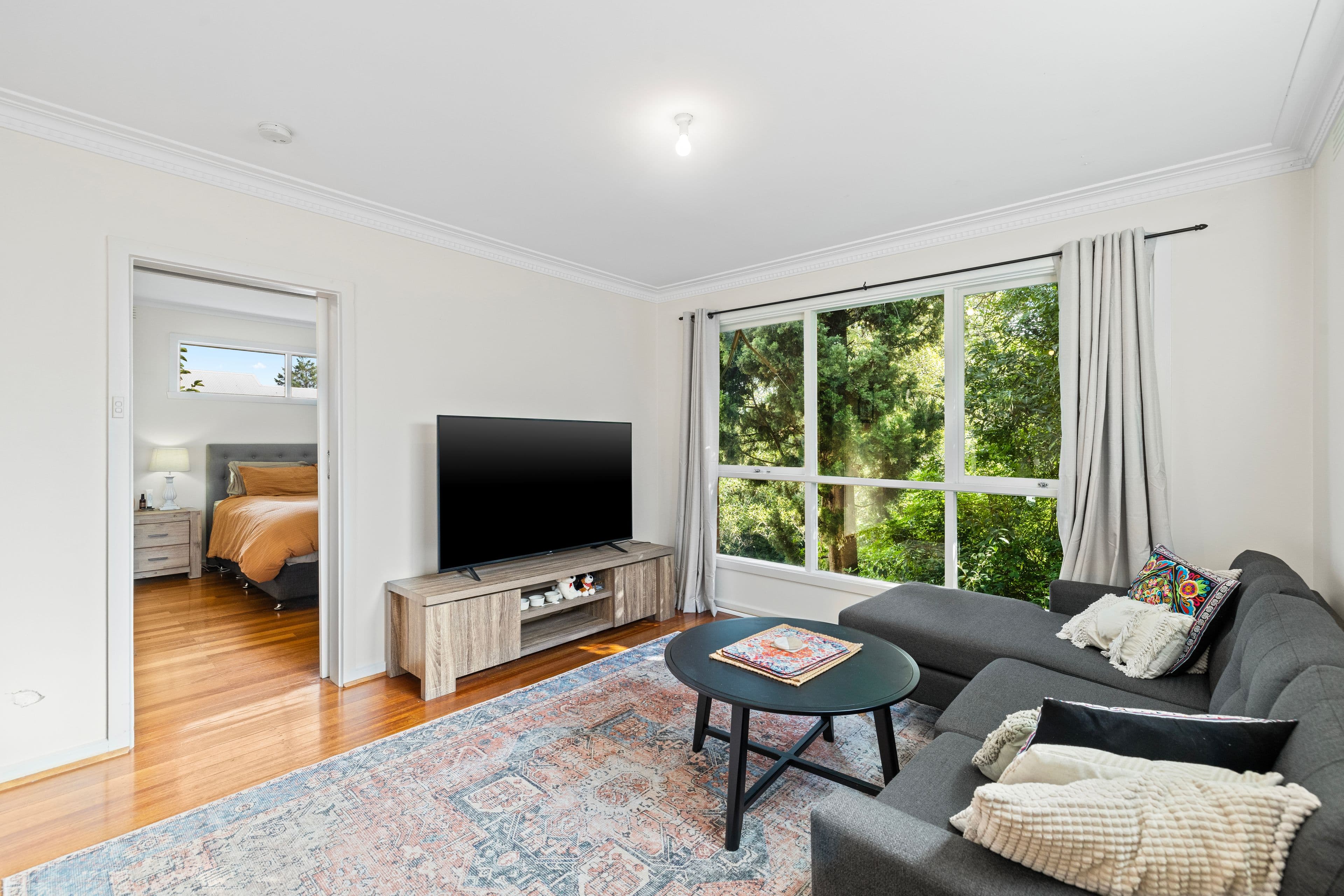 15 Montalbo Road, Ringwood North VIC 3134, Ringwood North - Thumbnail 3