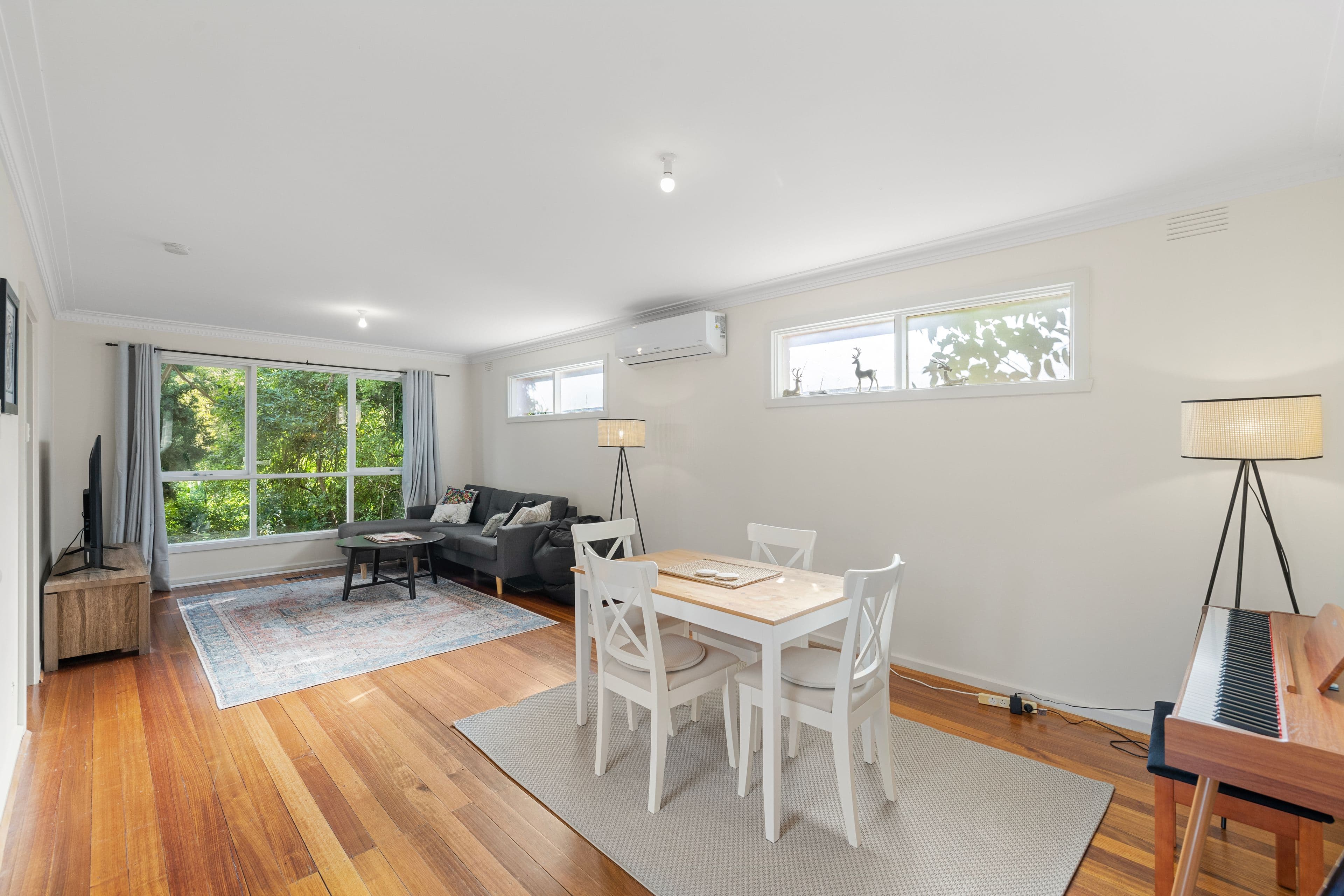 15 Montalbo Road, Ringwood North VIC 3134, Ringwood North - Thumbnail 4