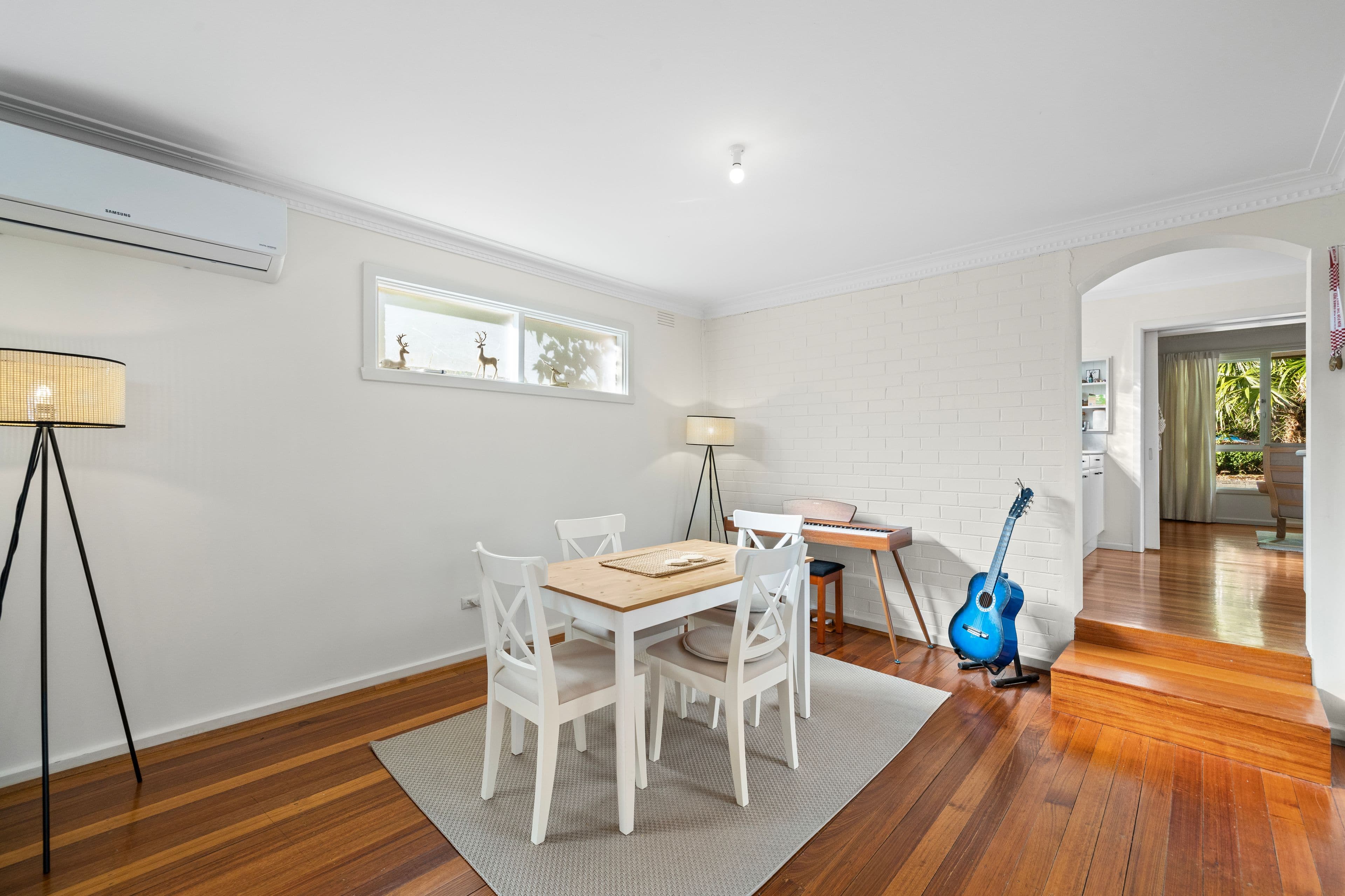 15 Montalbo Road, Ringwood North VIC 3134, Ringwood North - Thumbnail 5