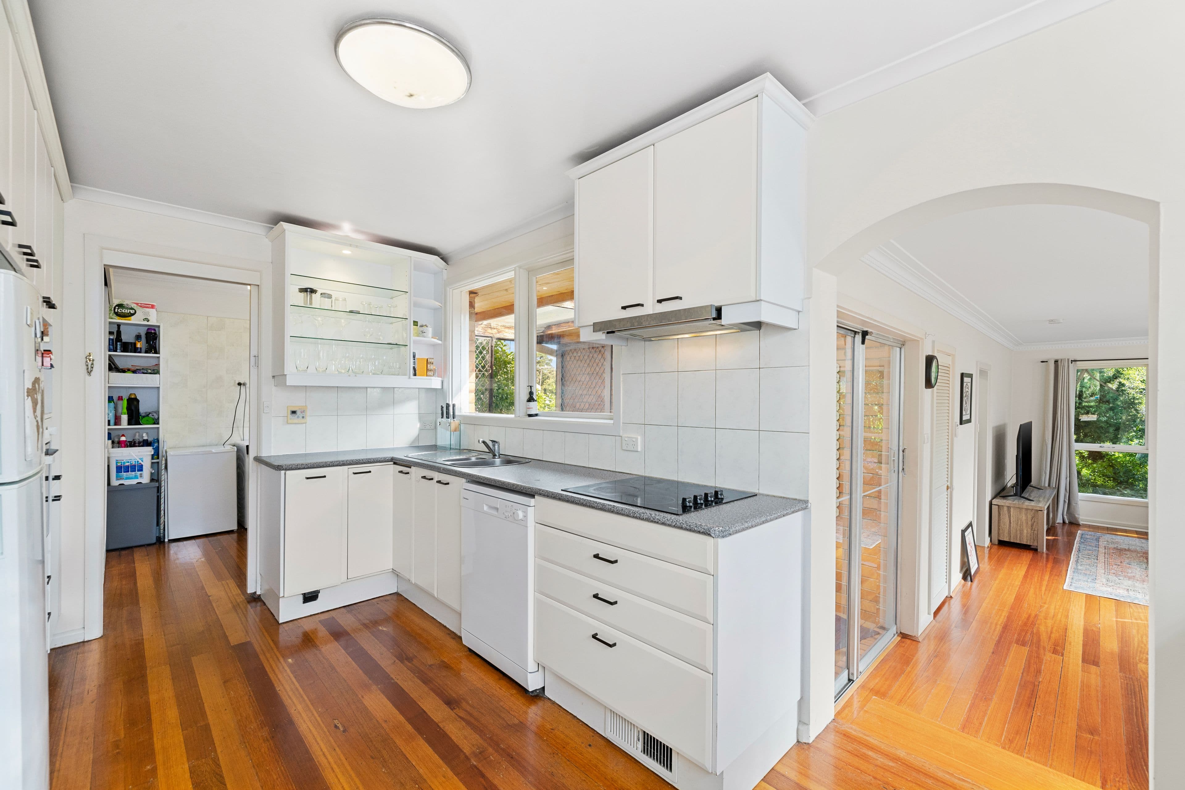 15 Montalbo Road, Ringwood North VIC 3134, Ringwood North - Thumbnail 6