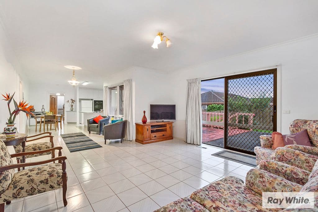 34 SUGARLOAF Drive, Chirnside Park VIC 3116, Chirnside Park - Thumbnail 7