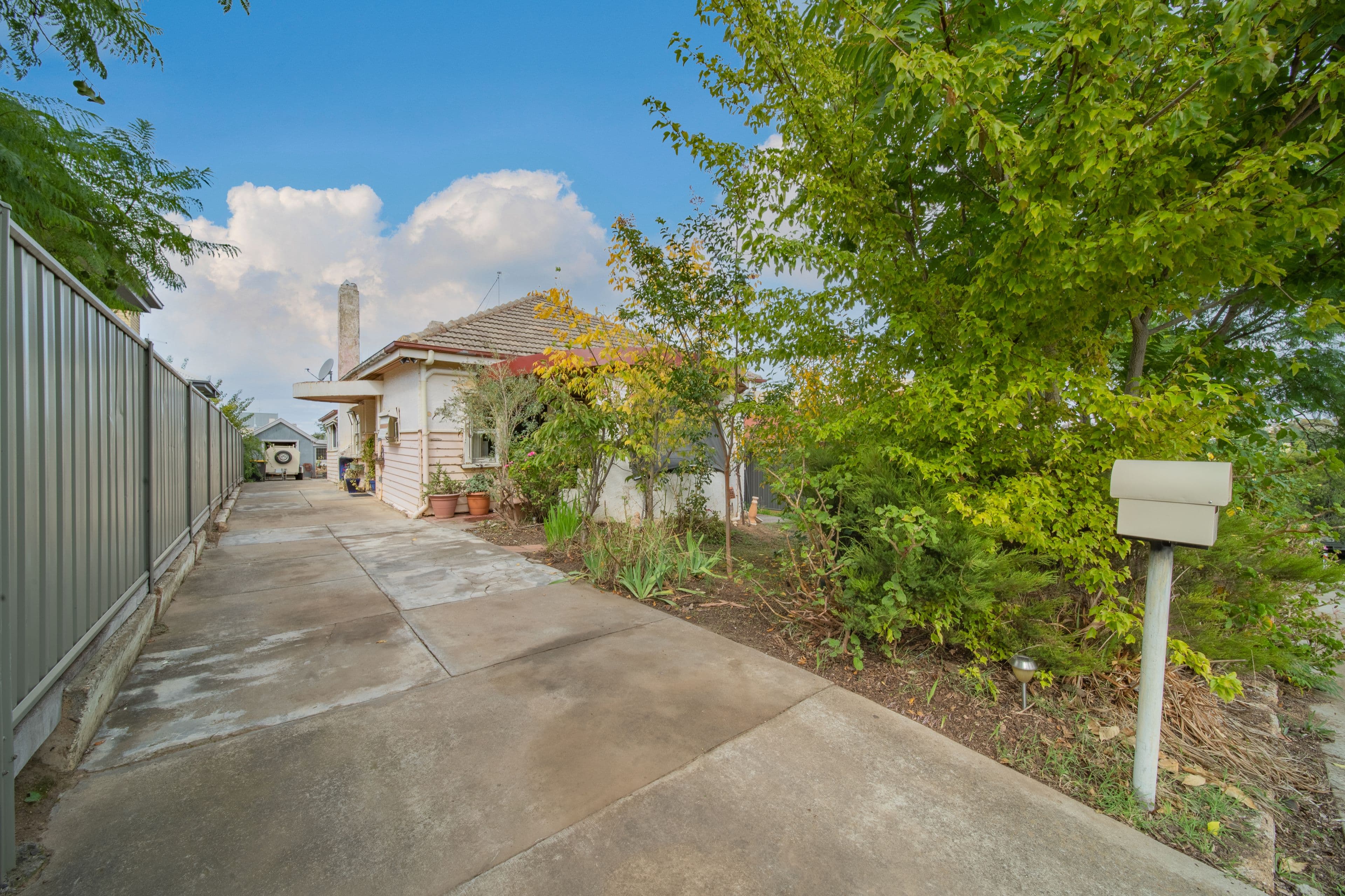 6 Grattan Street, North Bendigo VIC 3550, North Bendigo - Image 1