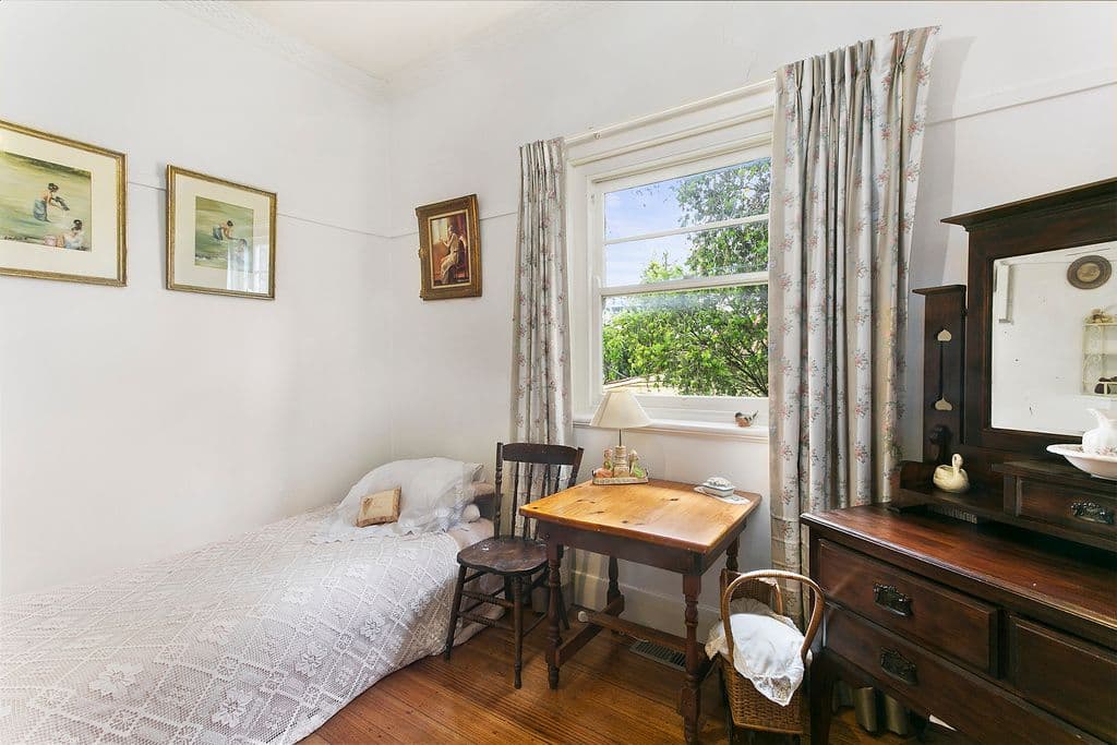 6 Grattan Street, North Bendigo VIC 3550, North Bendigo - Thumbnail 4