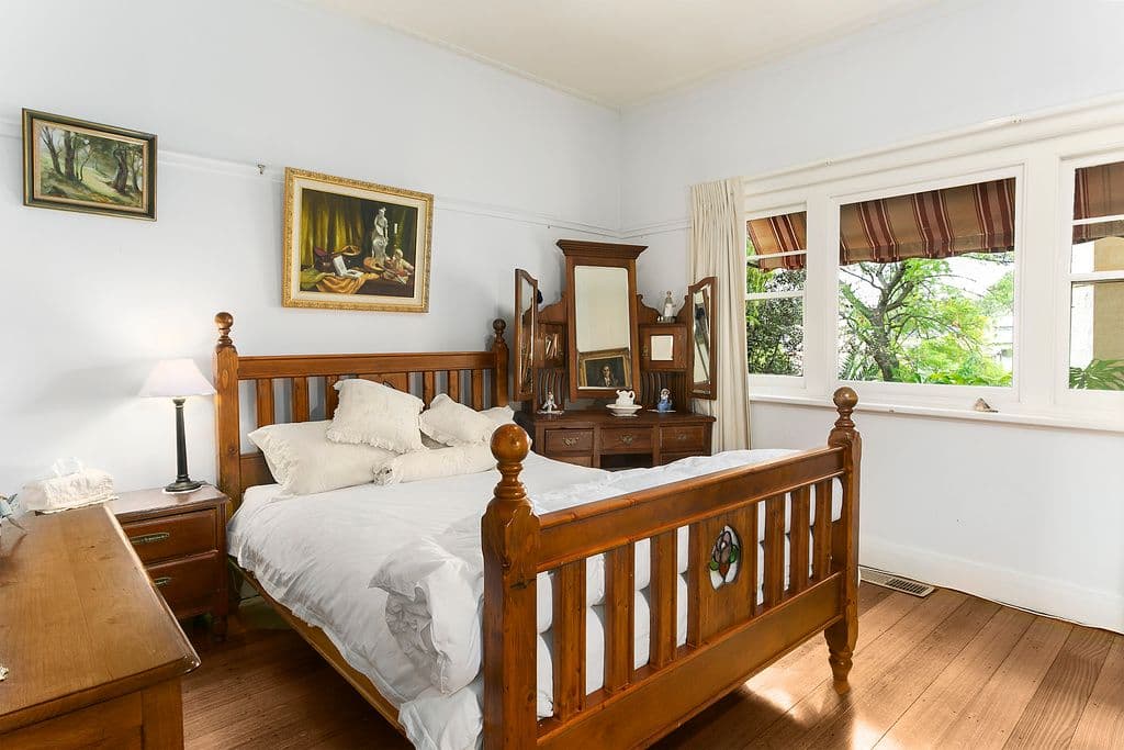 6 Grattan Street, North Bendigo VIC 3550, North Bendigo - Thumbnail 5